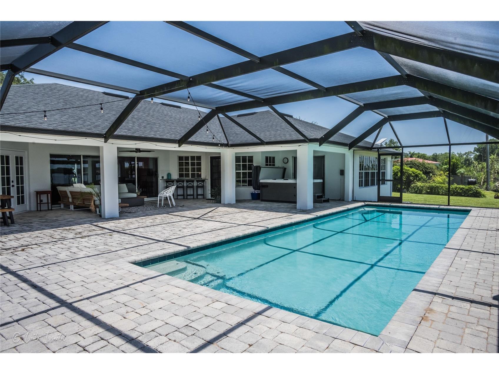 12830 Florida Avenue Astatula FL 34705 O6415121 image5
