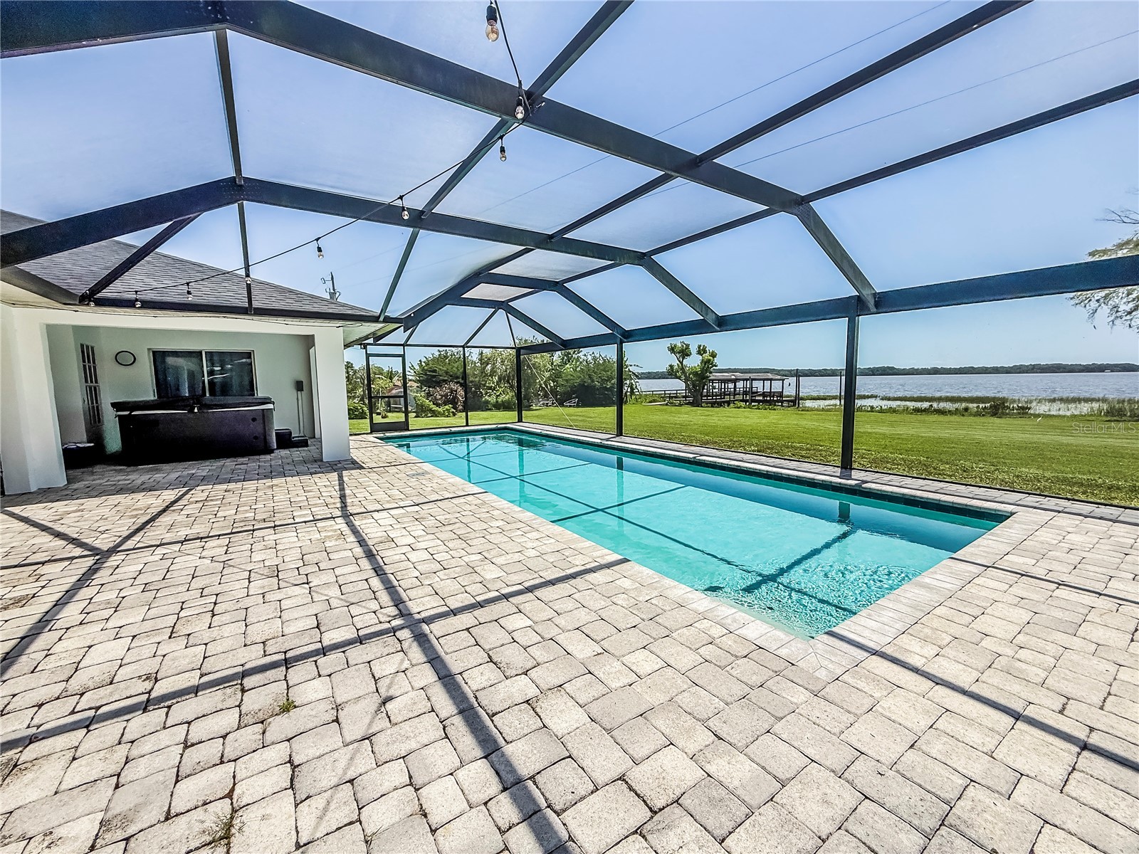 12830 Florida Avenue Astatula FL 34705 O6415121 image6