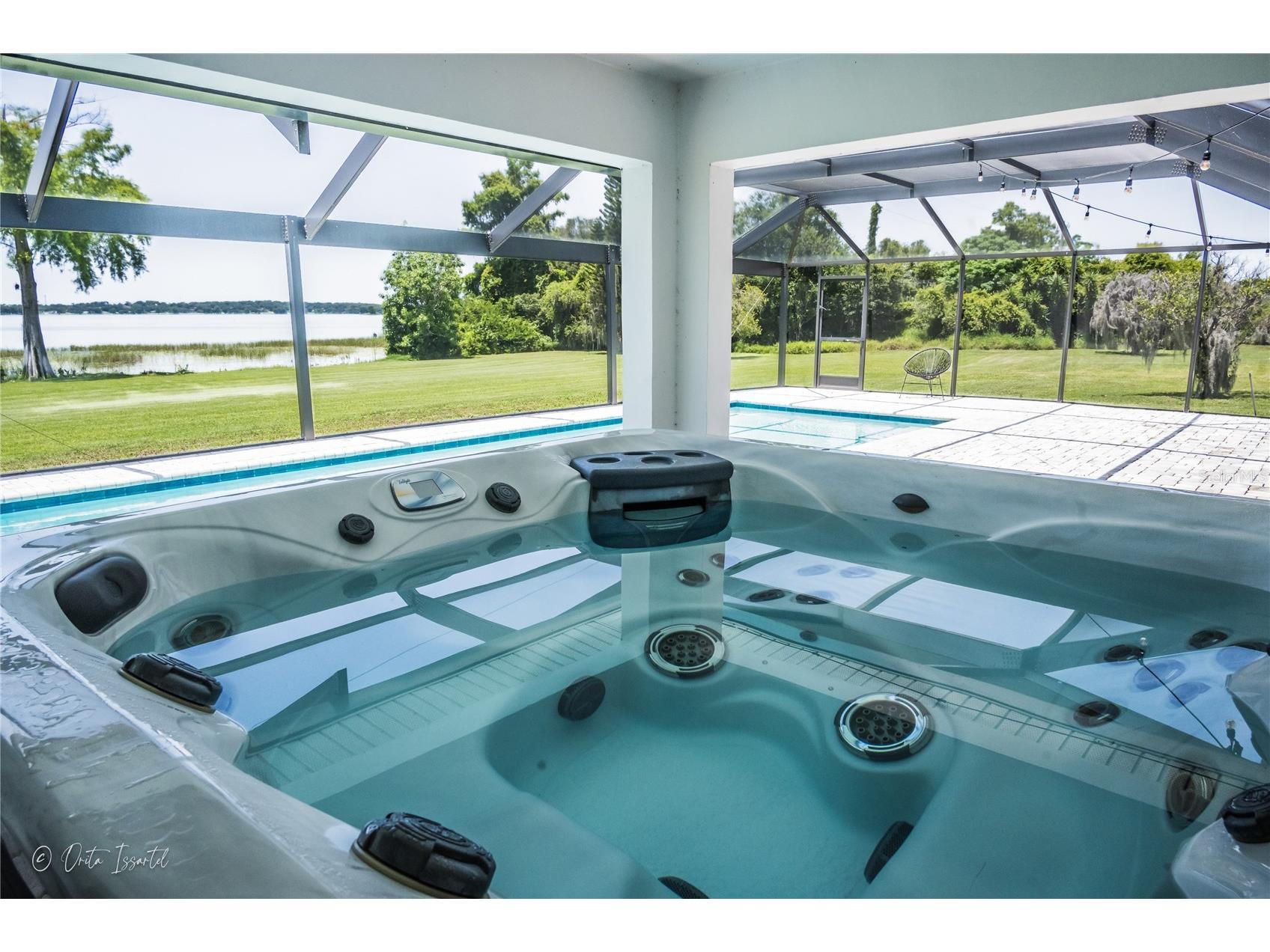 12830 Florida Avenue Astatula FL 34705 O6415121 image7