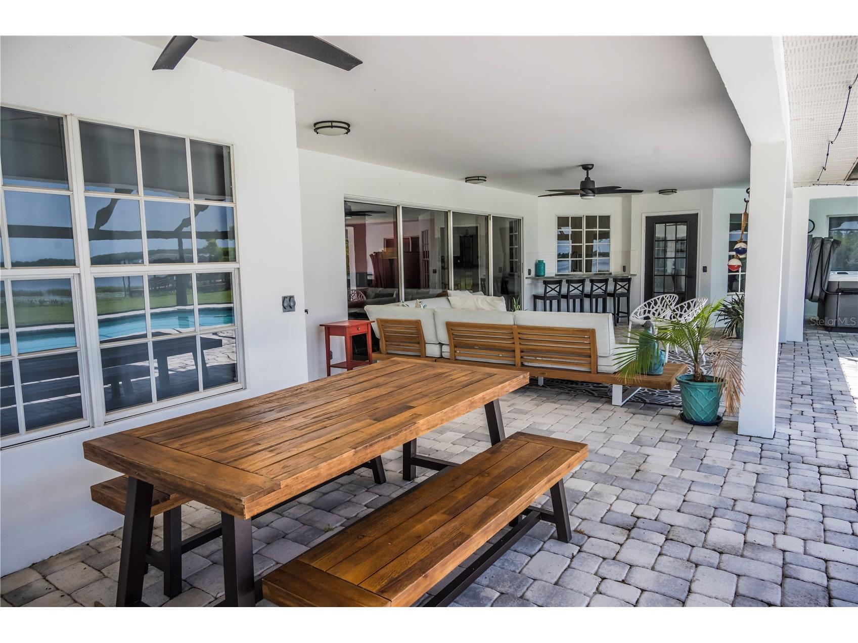 12830 Florida Avenue Astatula FL 34705 O6415121 image8