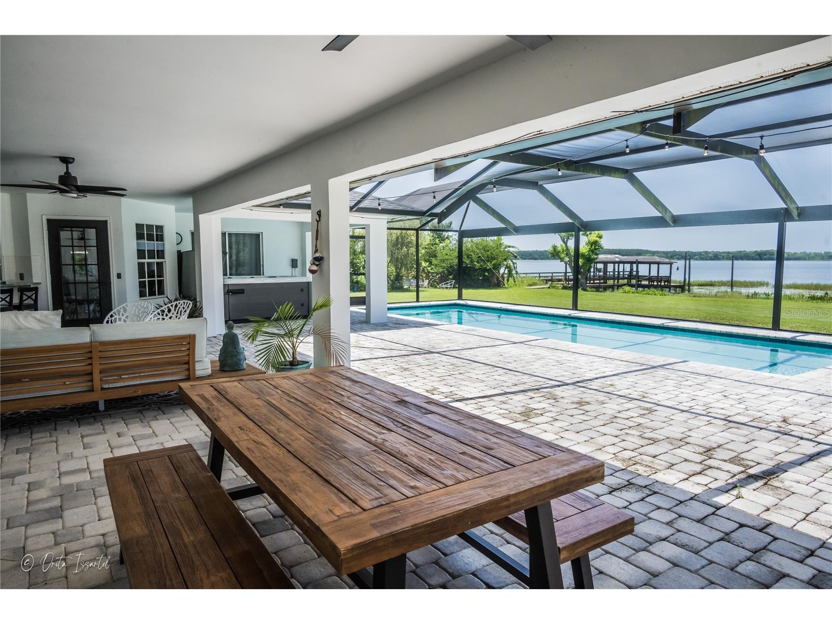 12830 Florida Avenue Astatula FL 34705 O6415121 image9
