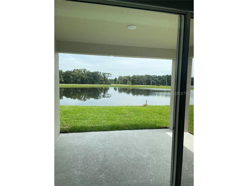 12830 French Market Drive Riverview FL 33579 J940188 image1