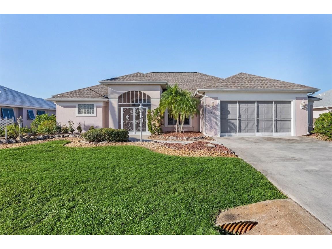 12830 Kingsway Circle Lake Suzy FL 34269 A4555459 image1