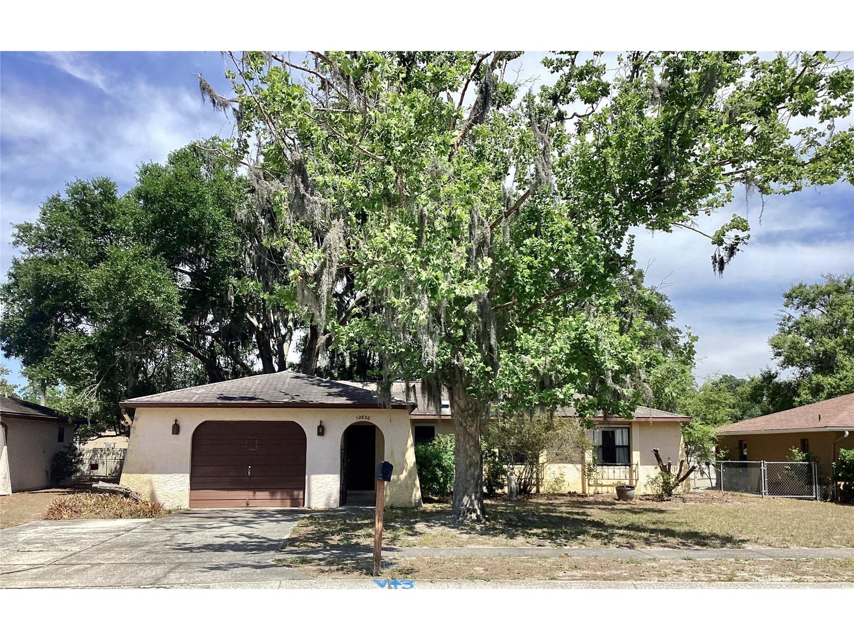 12830 Lake Tree Lane Hudson FL 34669 W7885441 image1