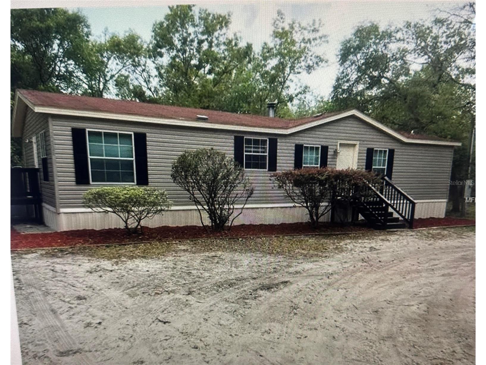 12830 Robinhood Road Hudson FL 34669 J999766 image1