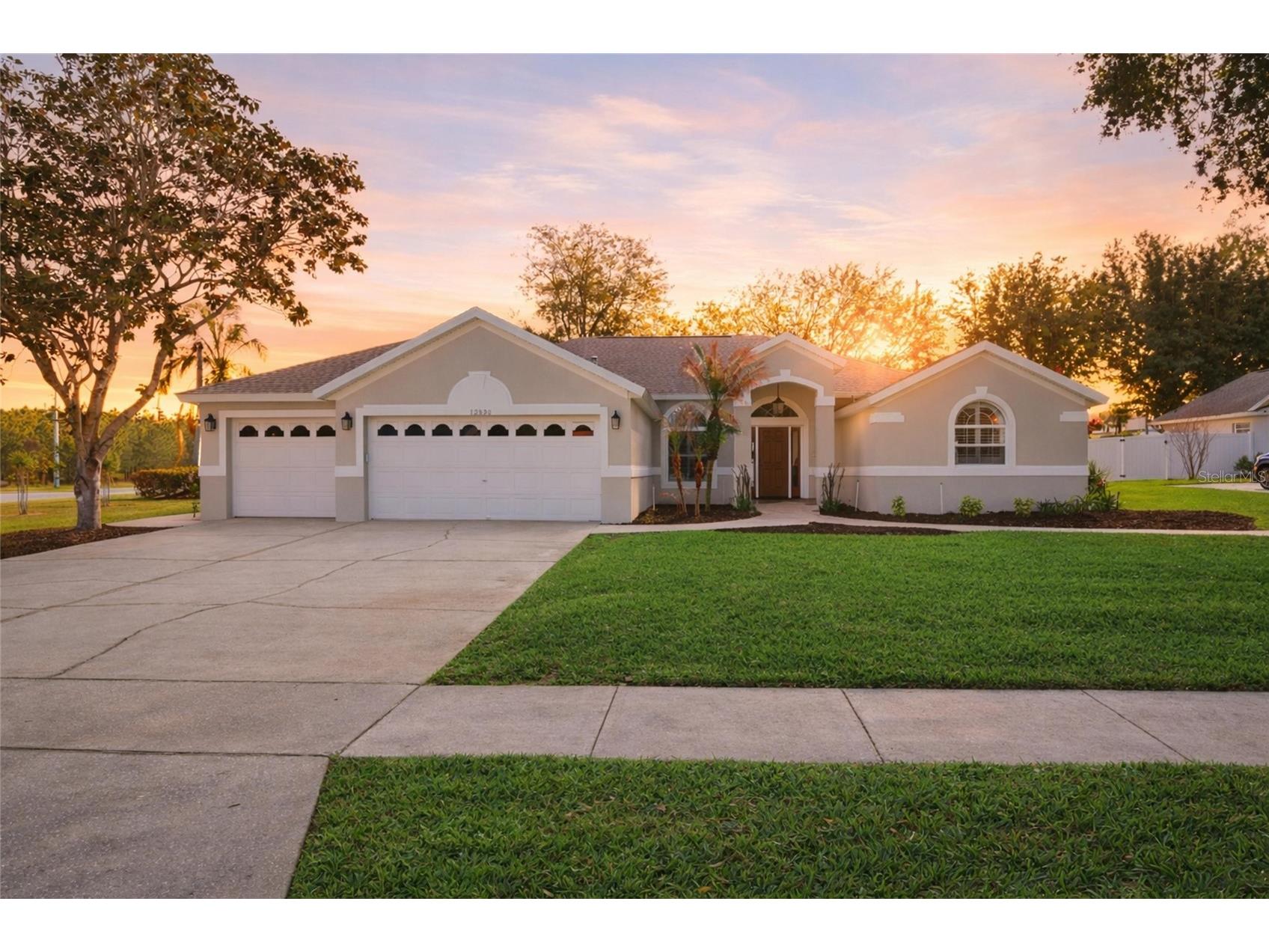 12830 Scottish Pine Lane Clermont FL 34711 G5110405 image1