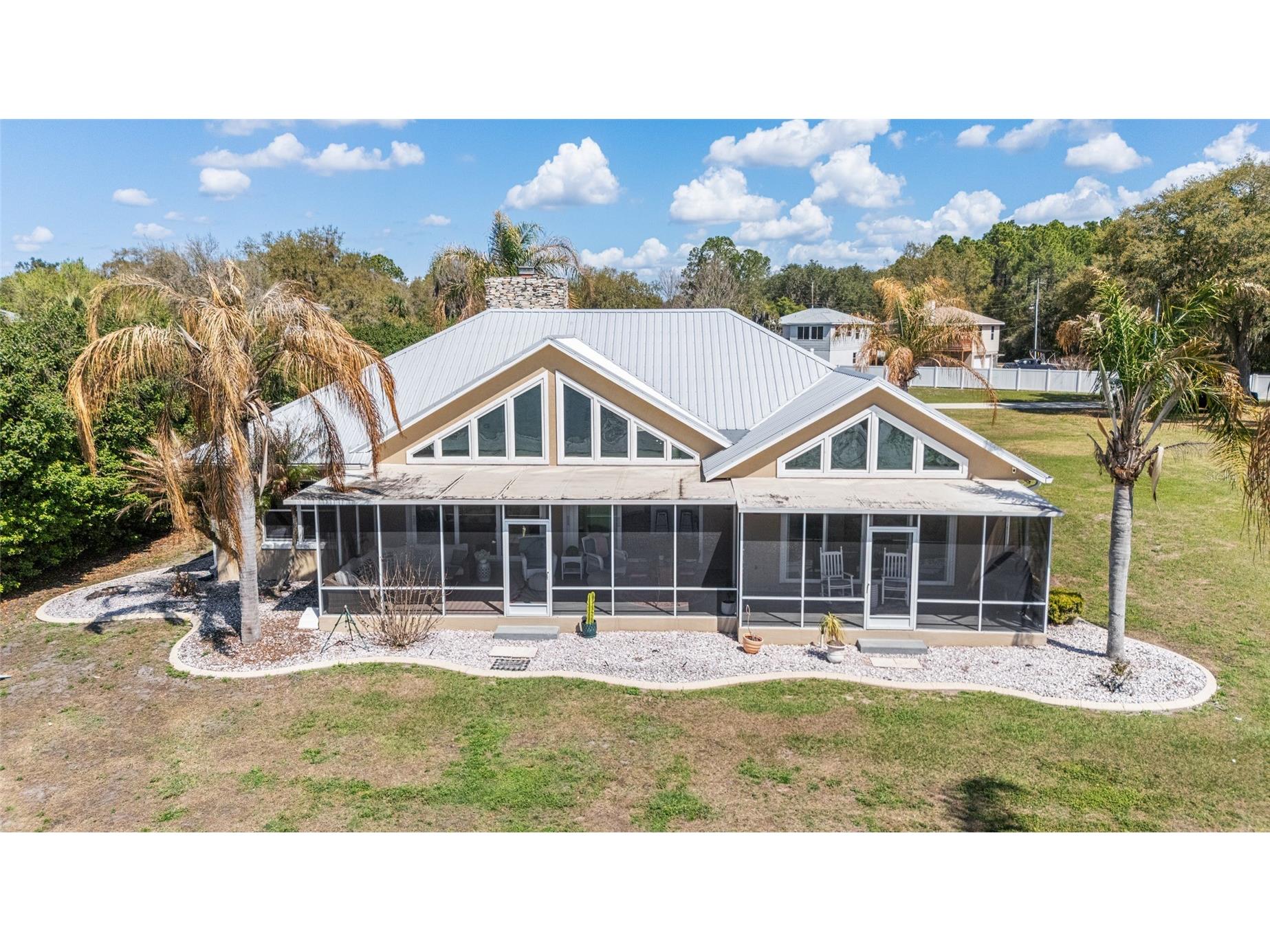 12830 SE 144th Avenue Ocklawaha FL 32179 - LAKE WEIR OM720477 image10