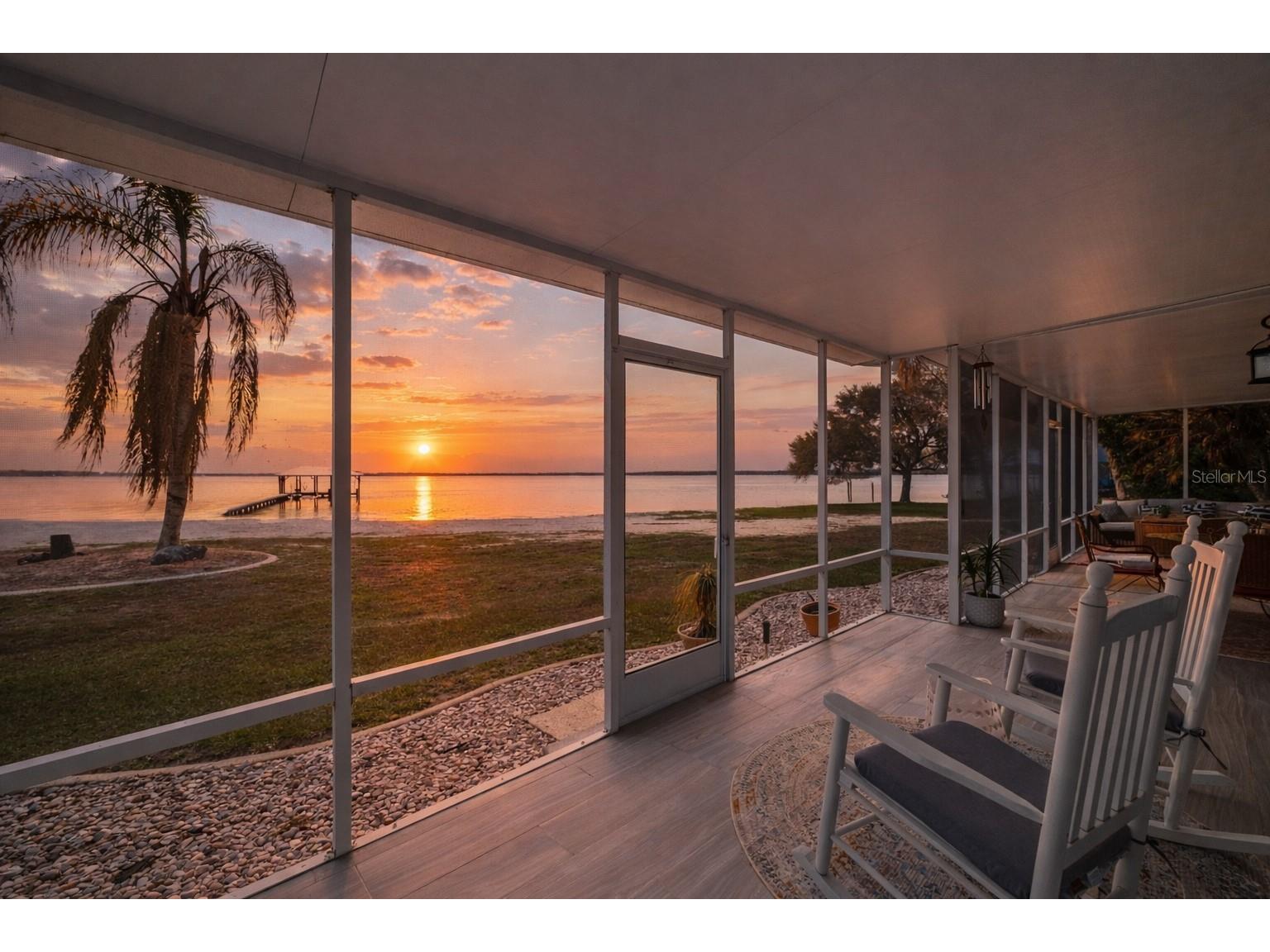 12830 SE 144th Avenue Ocklawaha FL 32179 - LAKE WEIR OM720477 image11