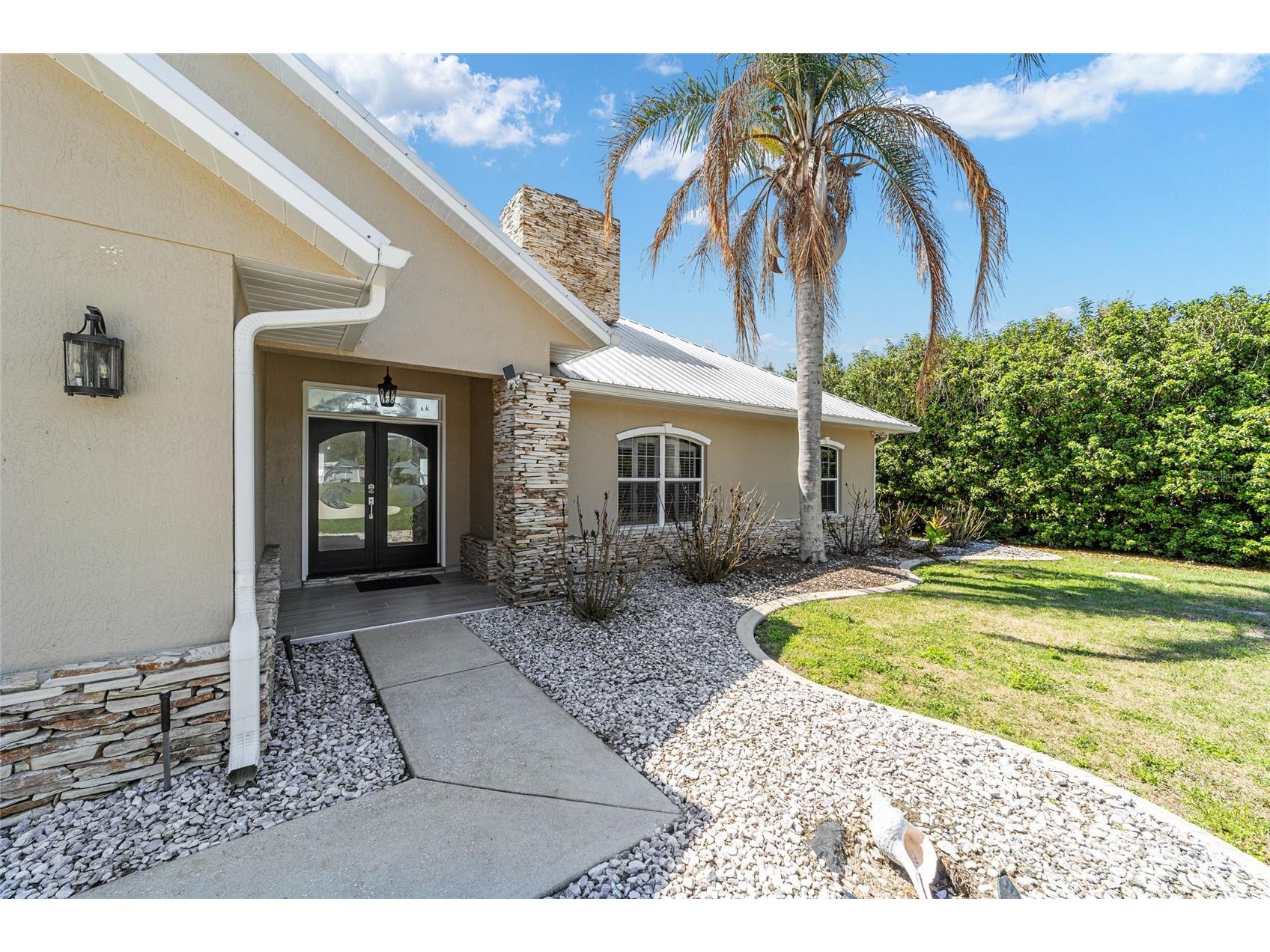 12830 SE 144th Avenue Ocklawaha FL 32179 - LAKE WEIR OM720477 image12