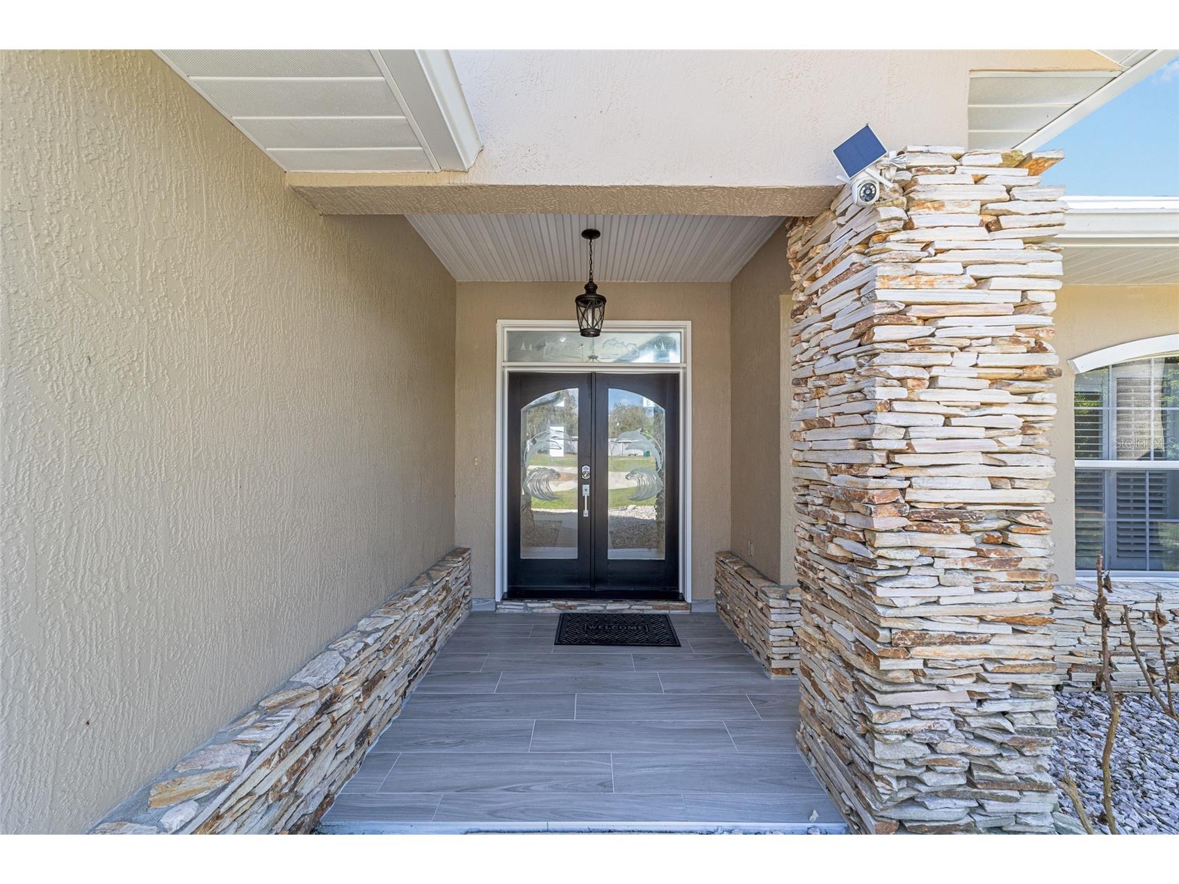 12830 SE 144th Avenue Ocklawaha FL 32179 - LAKE WEIR OM720477 image13