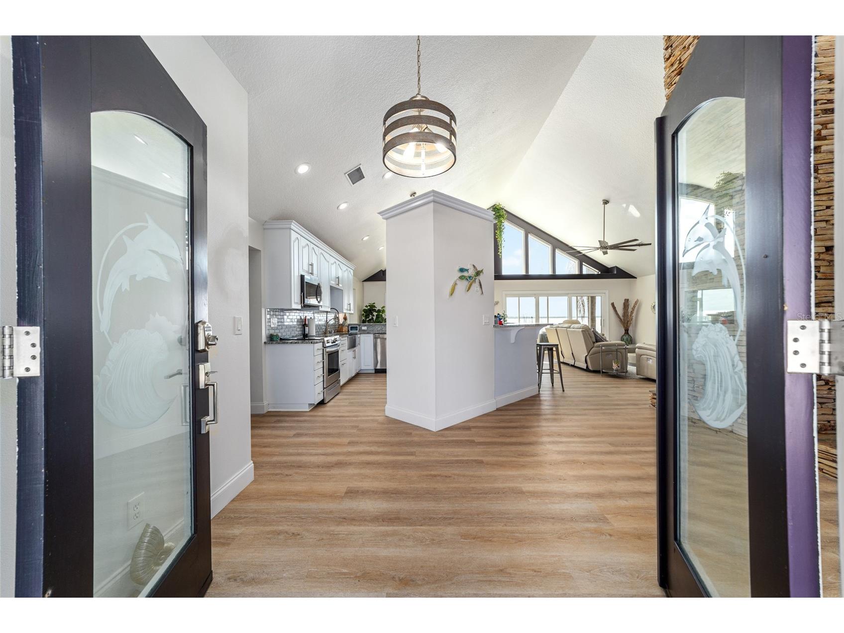 12830 SE 144th Avenue Ocklawaha FL 32179 - LAKE WEIR OM720477 image16