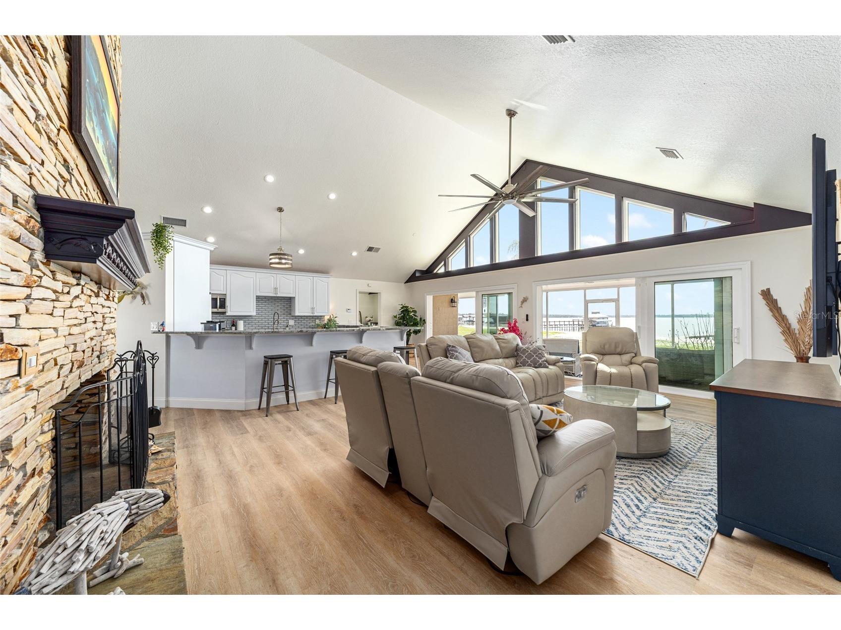 12830 SE 144th Avenue Ocklawaha FL 32179 - LAKE WEIR OM720477 image19