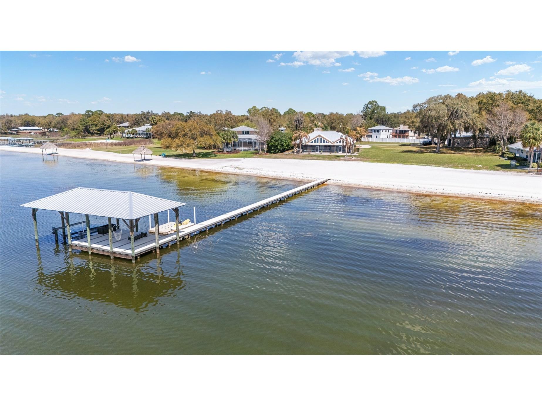 12830 SE 144th Avenue Ocklawaha FL 32179 - LAKE WEIR OM720477 image2