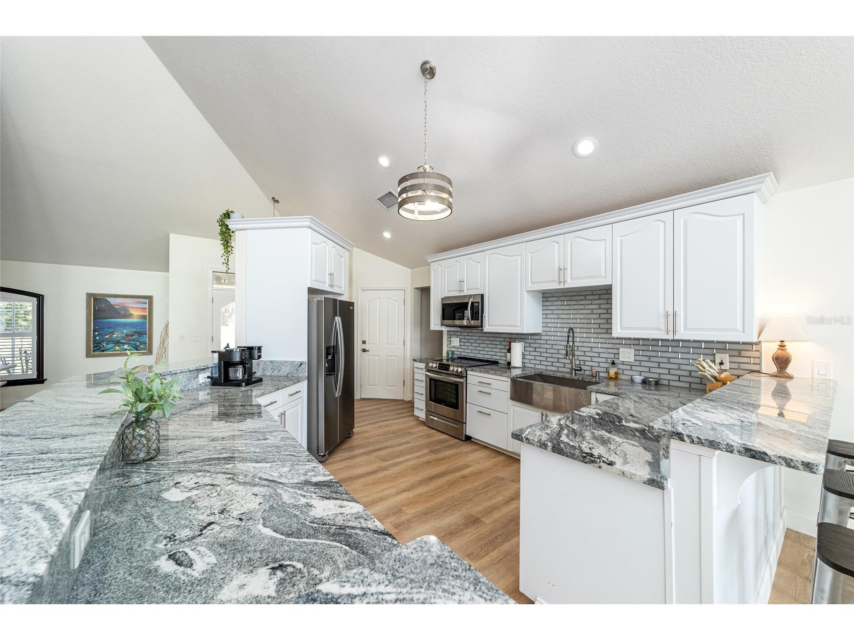 12830 SE 144th Avenue Ocklawaha FL 32179 - LAKE WEIR OM720477 image29