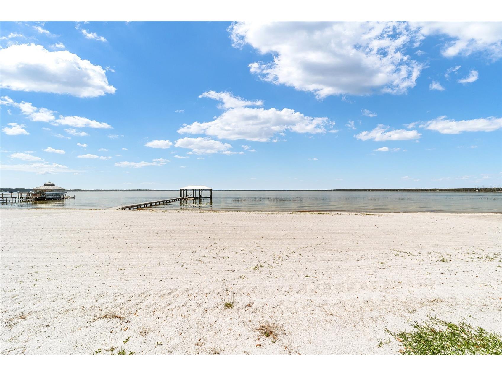 12830 SE 144th Avenue Ocklawaha FL 32179 - LAKE WEIR OM720477 image3