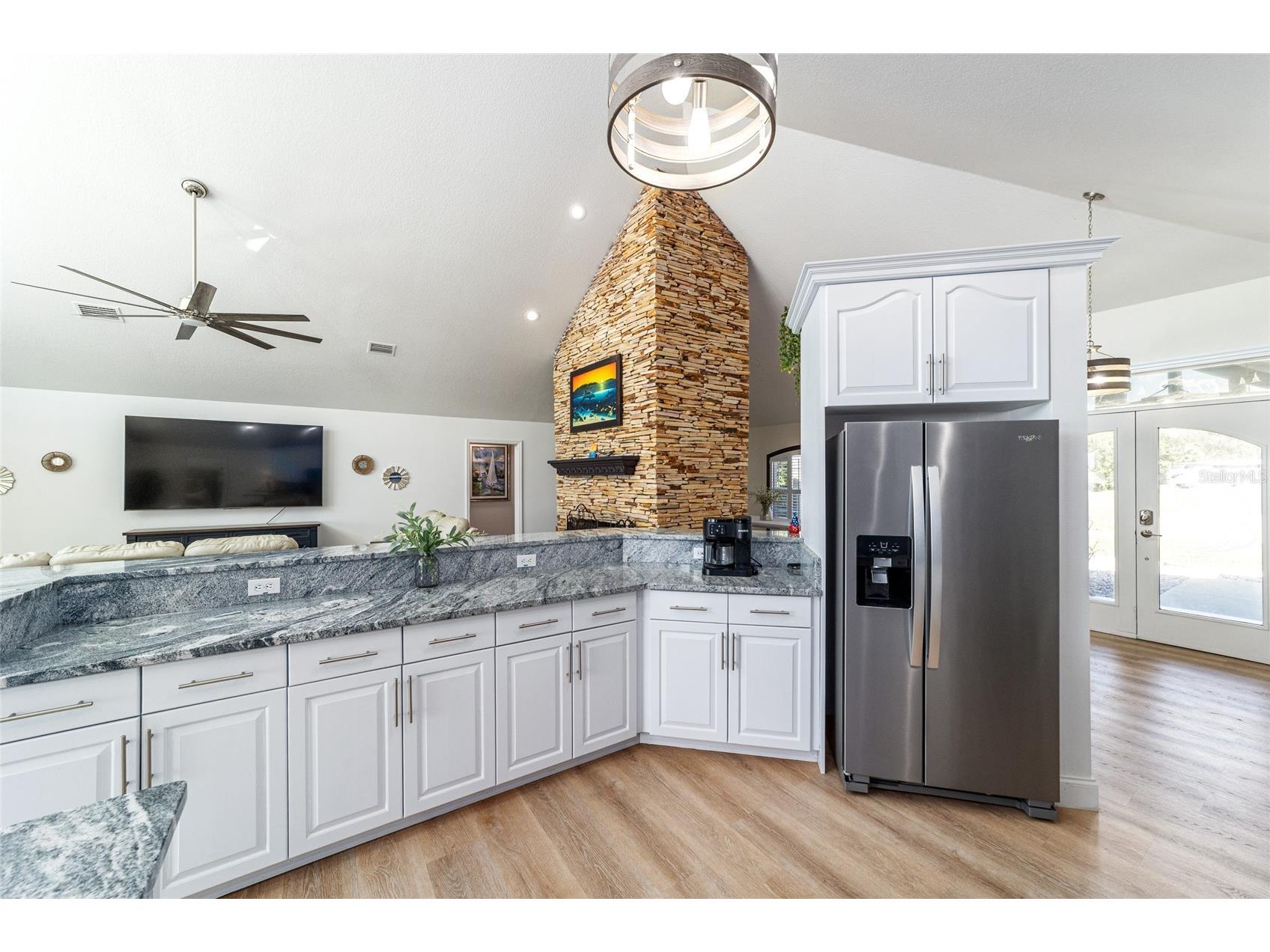 12830 SE 144th Avenue Ocklawaha FL 32179 - LAKE WEIR OM720477 image30