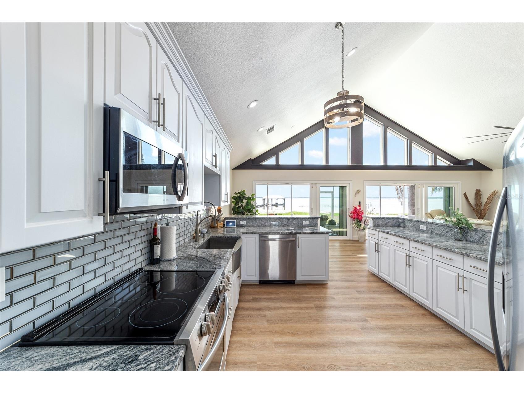 12830 SE 144th Avenue Ocklawaha FL 32179 - LAKE WEIR OM720477 image31