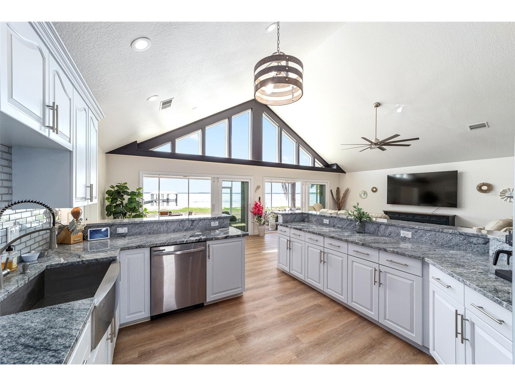 12830 SE 144th Avenue Ocklawaha FL 32179 - LAKE WEIR OM720477 image32