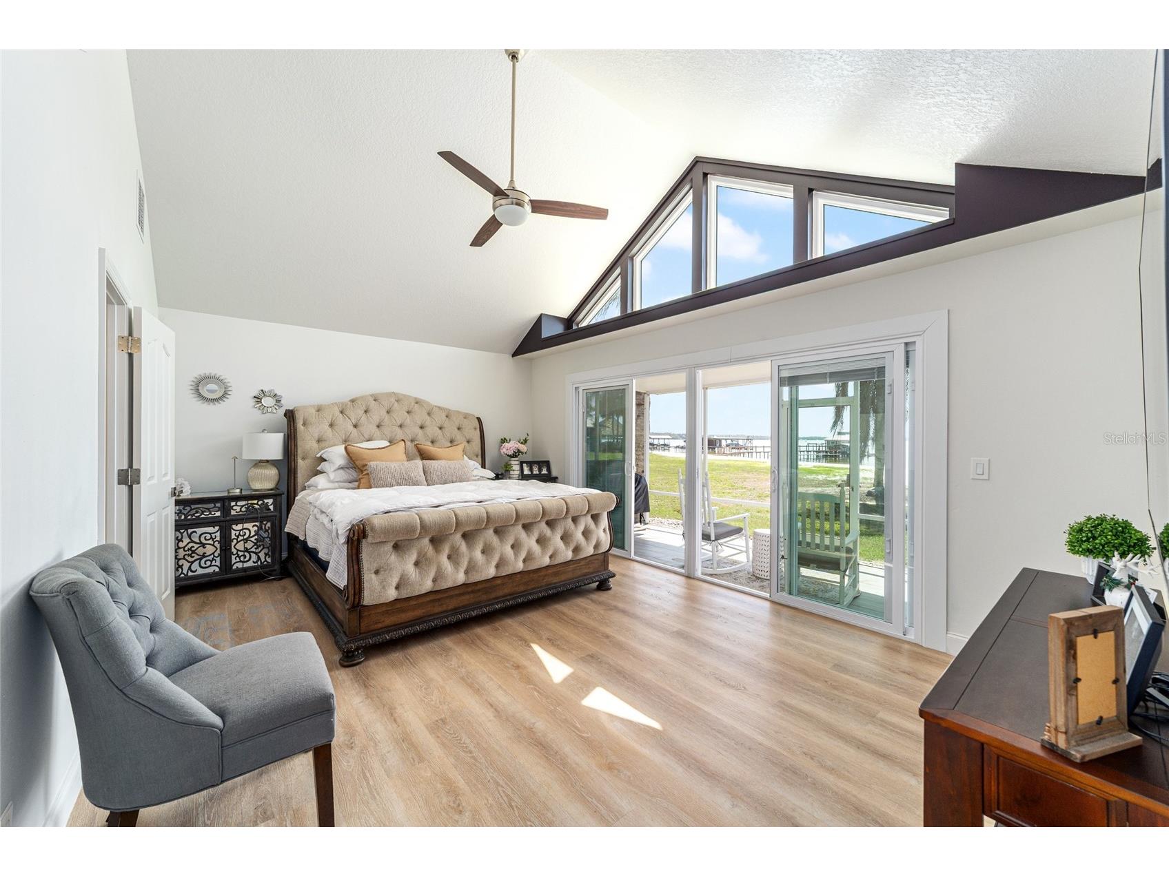 12830 SE 144th Avenue Ocklawaha FL 32179 - LAKE WEIR OM720477 image33