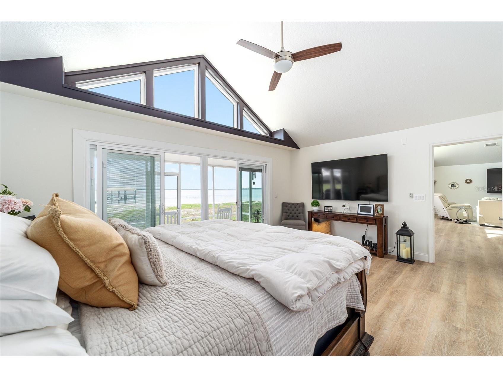 12830 SE 144th Avenue Ocklawaha FL 32179 - LAKE WEIR OM720477 image34