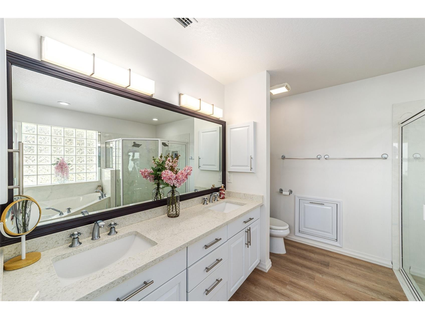 12830 SE 144th Avenue Ocklawaha FL 32179 - LAKE WEIR OM720477 image35