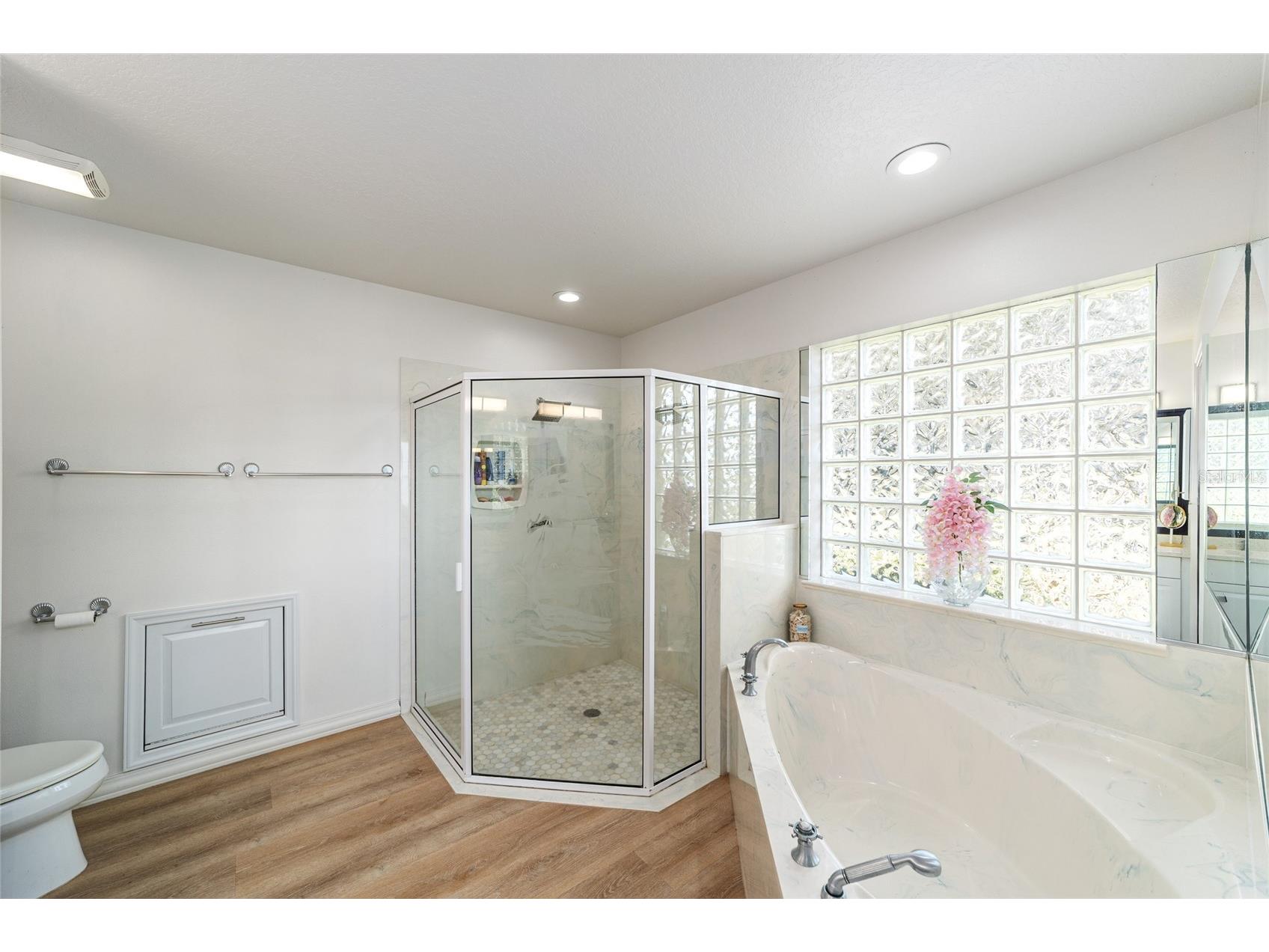 12830 SE 144th Avenue Ocklawaha FL 32179 - LAKE WEIR OM720477 image36