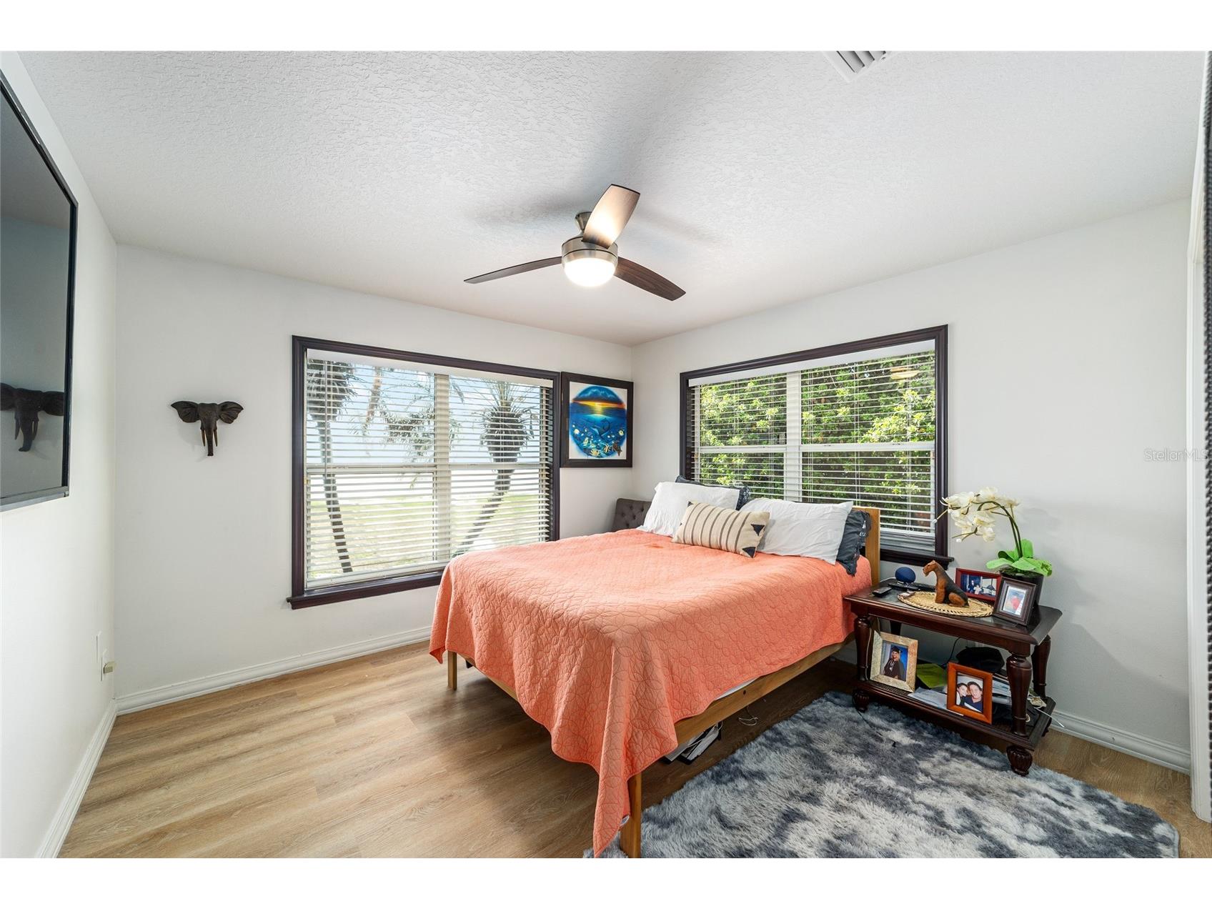 12830 SE 144th Avenue Ocklawaha FL 32179 - LAKE WEIR OM720477 image37