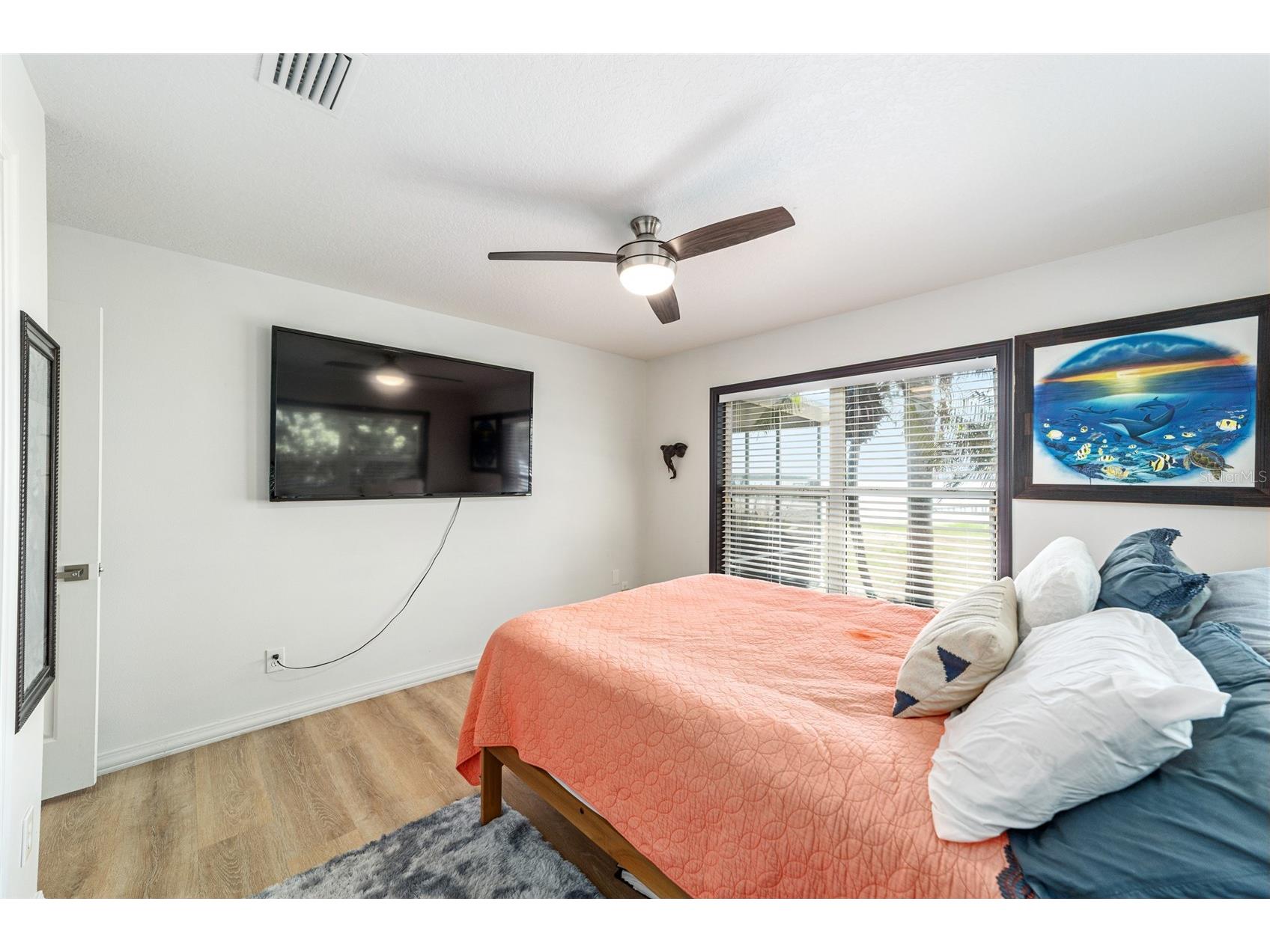 12830 SE 144th Avenue Ocklawaha FL 32179 - LAKE WEIR OM720477 image38