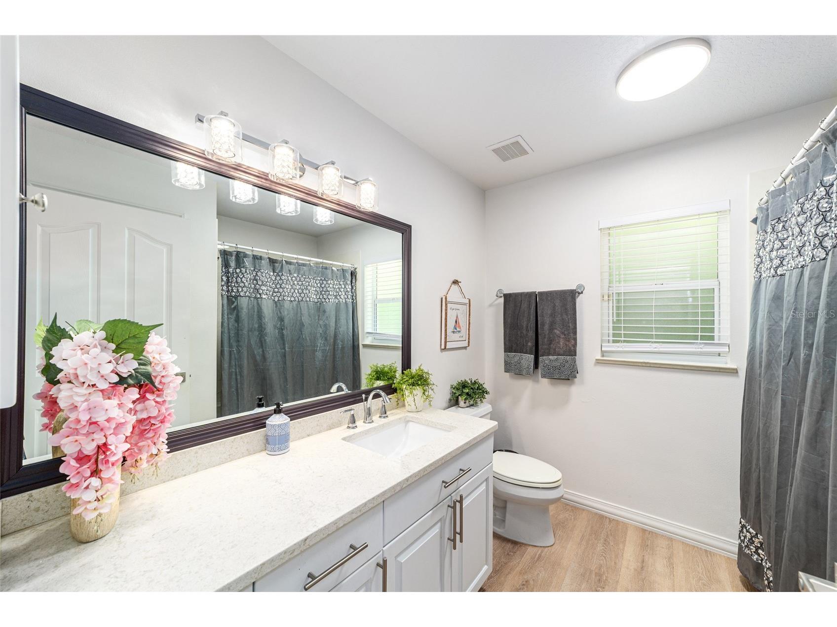 12830 SE 144th Avenue Ocklawaha FL 32179 - LAKE WEIR OM720477 image39