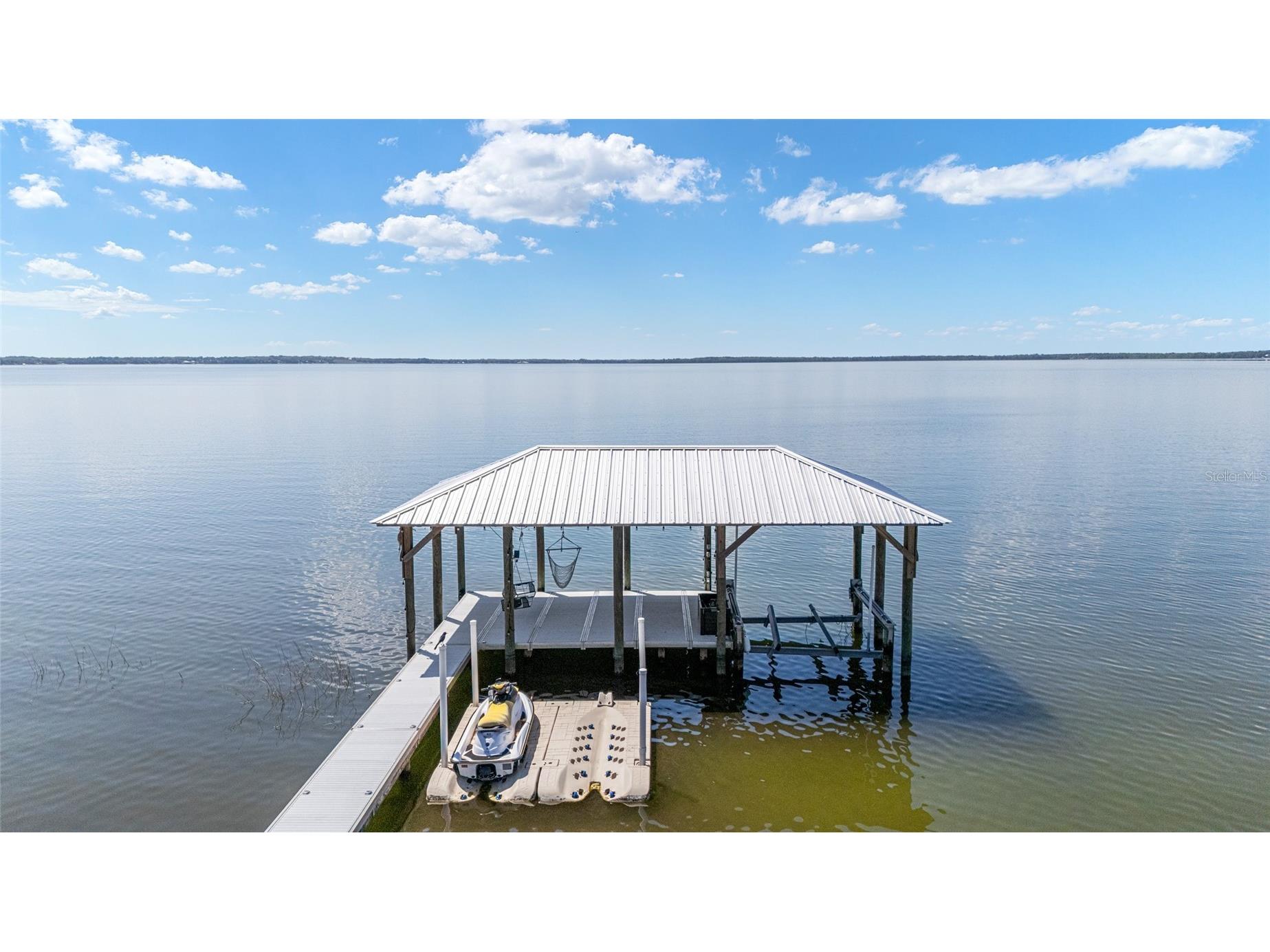 12830 SE 144th Avenue Ocklawaha FL 32179 - LAKE WEIR OM720477 image4
