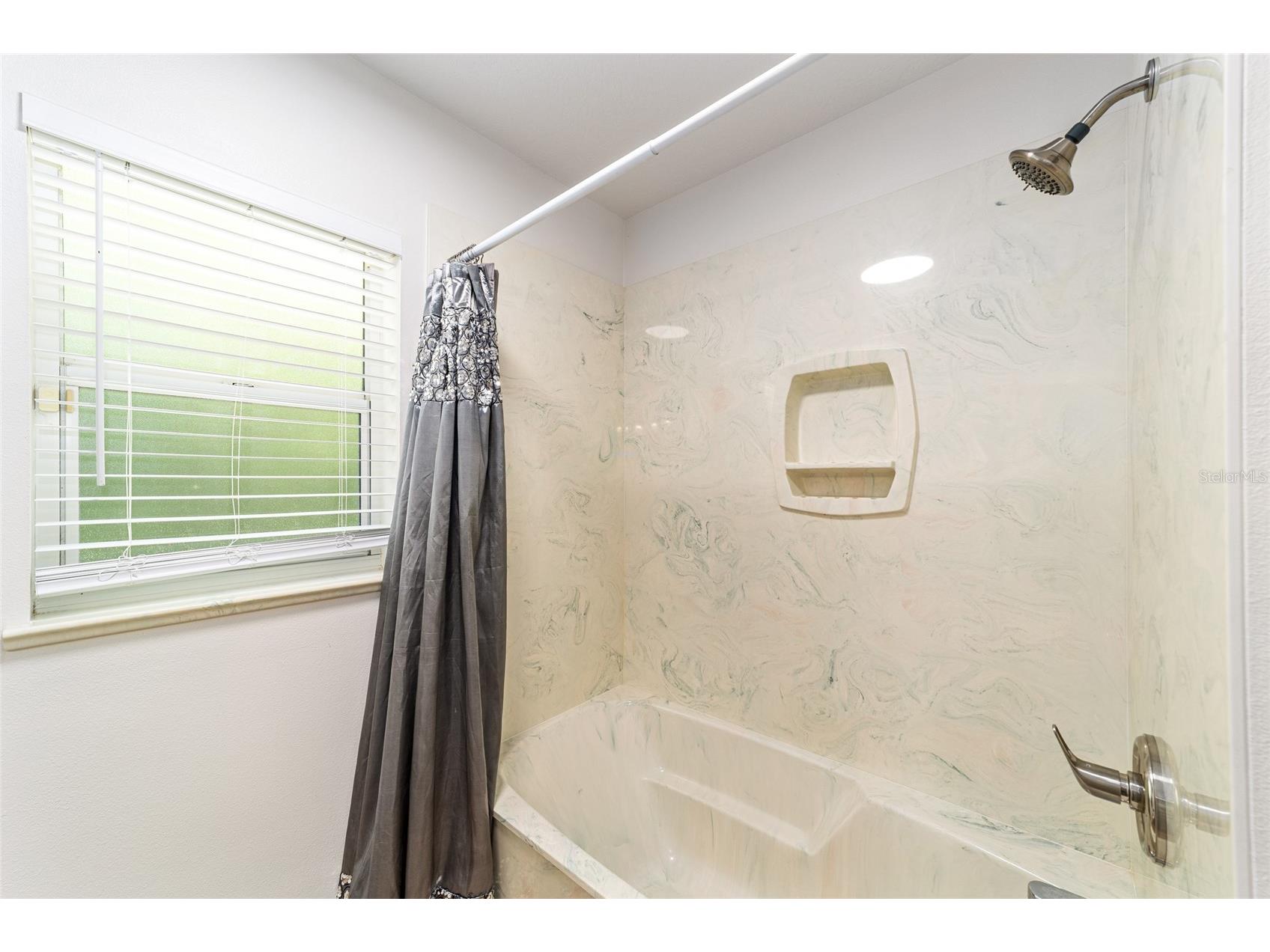 12830 SE 144th Avenue Ocklawaha FL 32179 - LAKE WEIR OM720477 image40