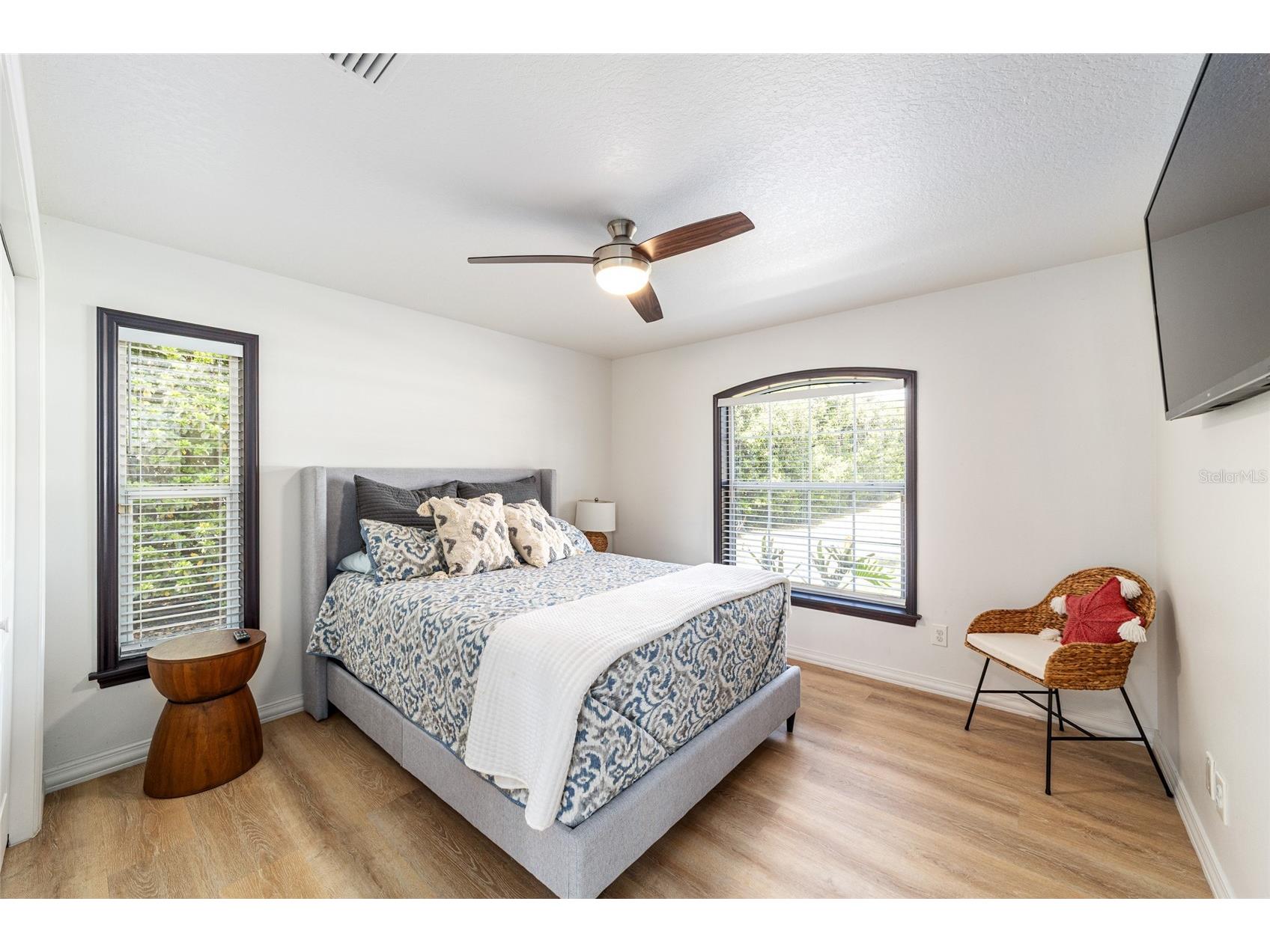 12830 SE 144th Avenue Ocklawaha FL 32179 - LAKE WEIR OM720477 image41