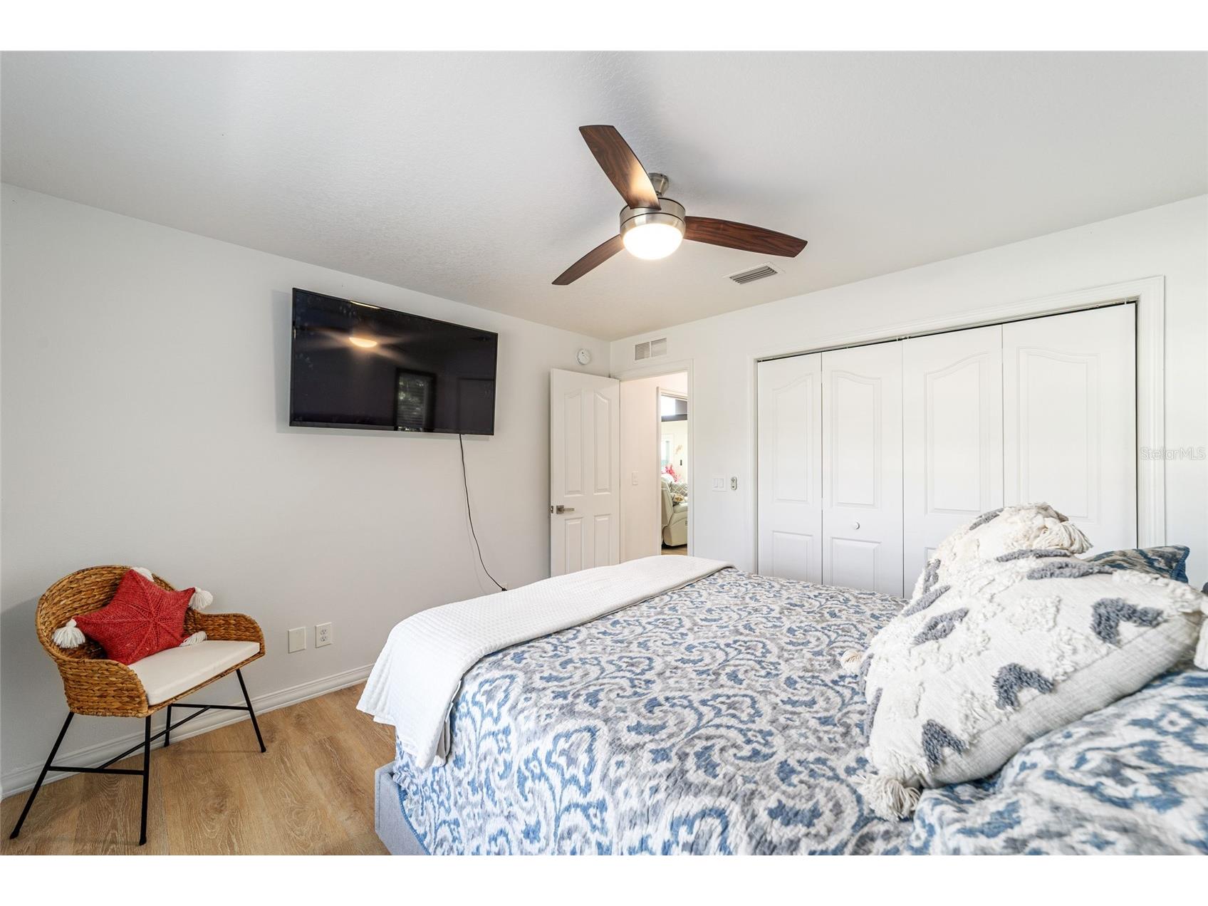 12830 SE 144th Avenue Ocklawaha FL 32179 - LAKE WEIR OM720477 image42