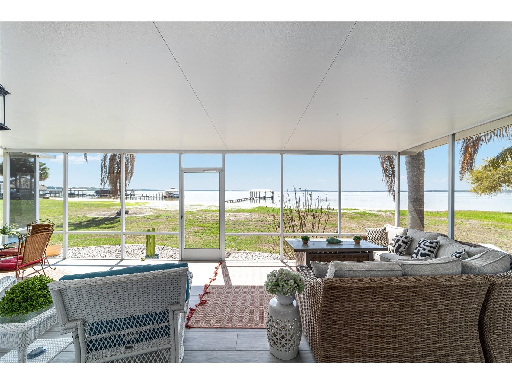 12830 SE 144th Avenue Ocklawaha FL 32179 - LAKE WEIR OM720477 image43