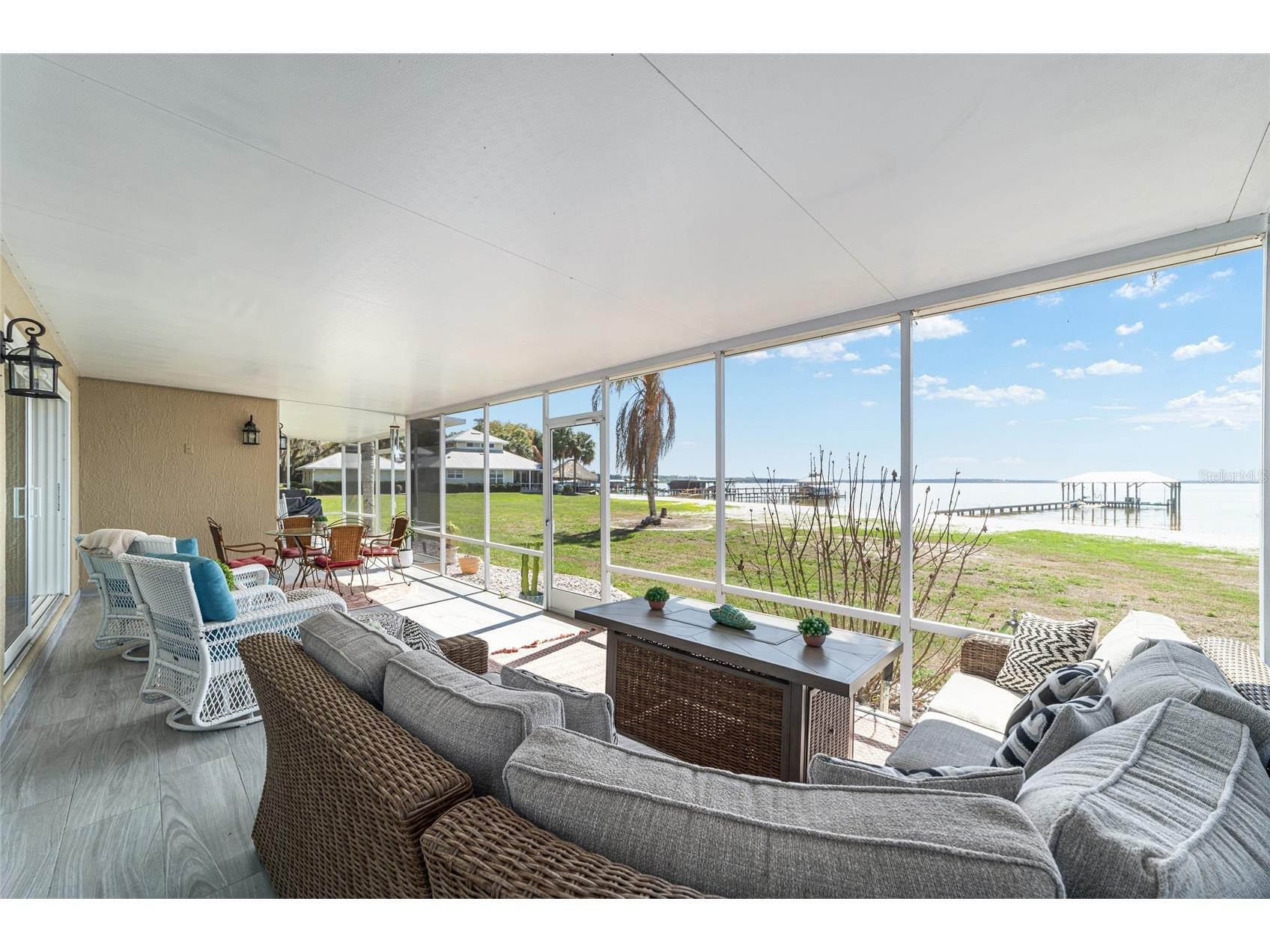 12830 SE 144th Avenue Ocklawaha FL 32179 - LAKE WEIR OM720477 image44