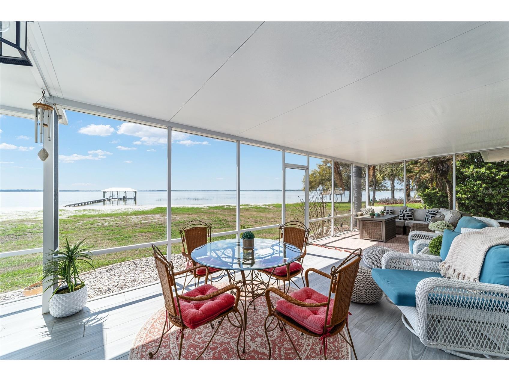 12830 SE 144th Avenue Ocklawaha FL 32179 - LAKE WEIR OM720477 image45