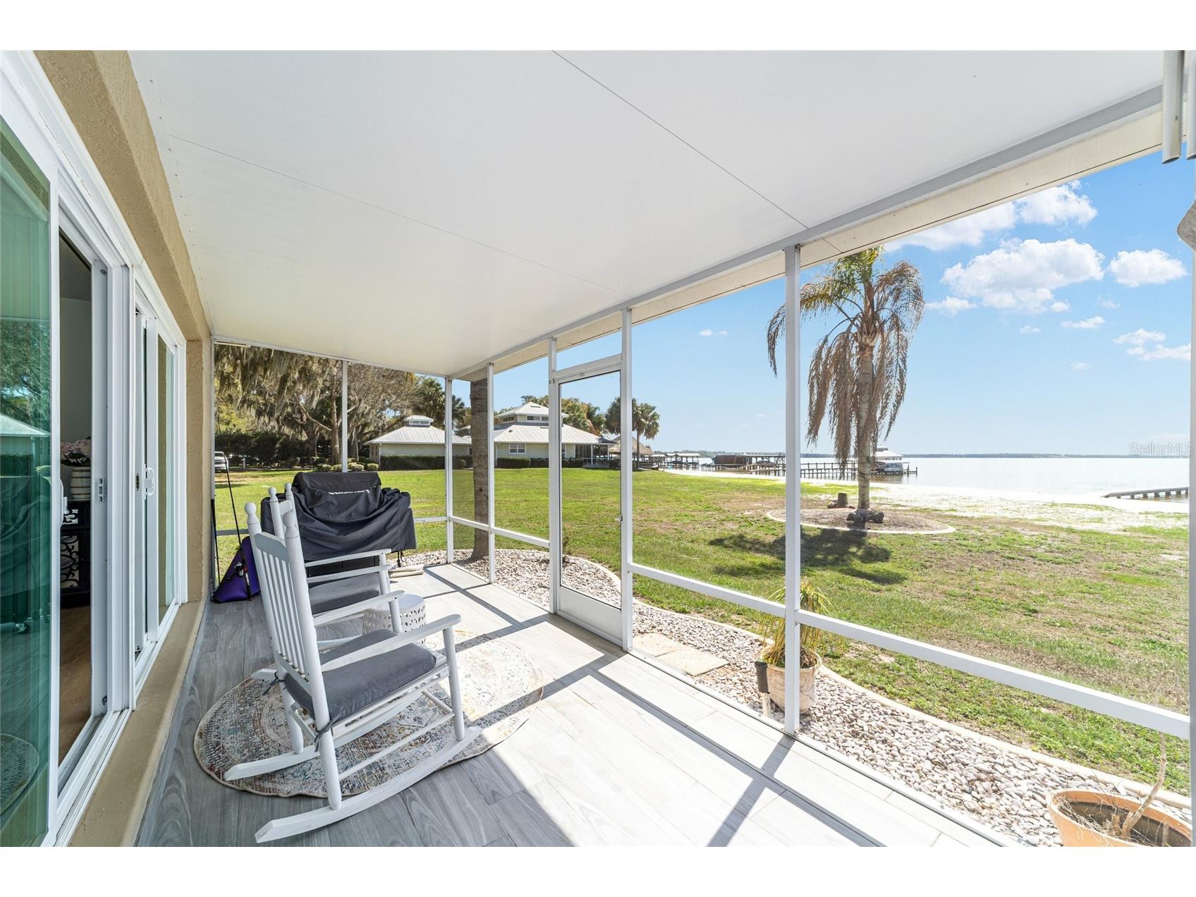 12830 SE 144th Avenue Ocklawaha FL 32179 - LAKE WEIR OM720477 image46