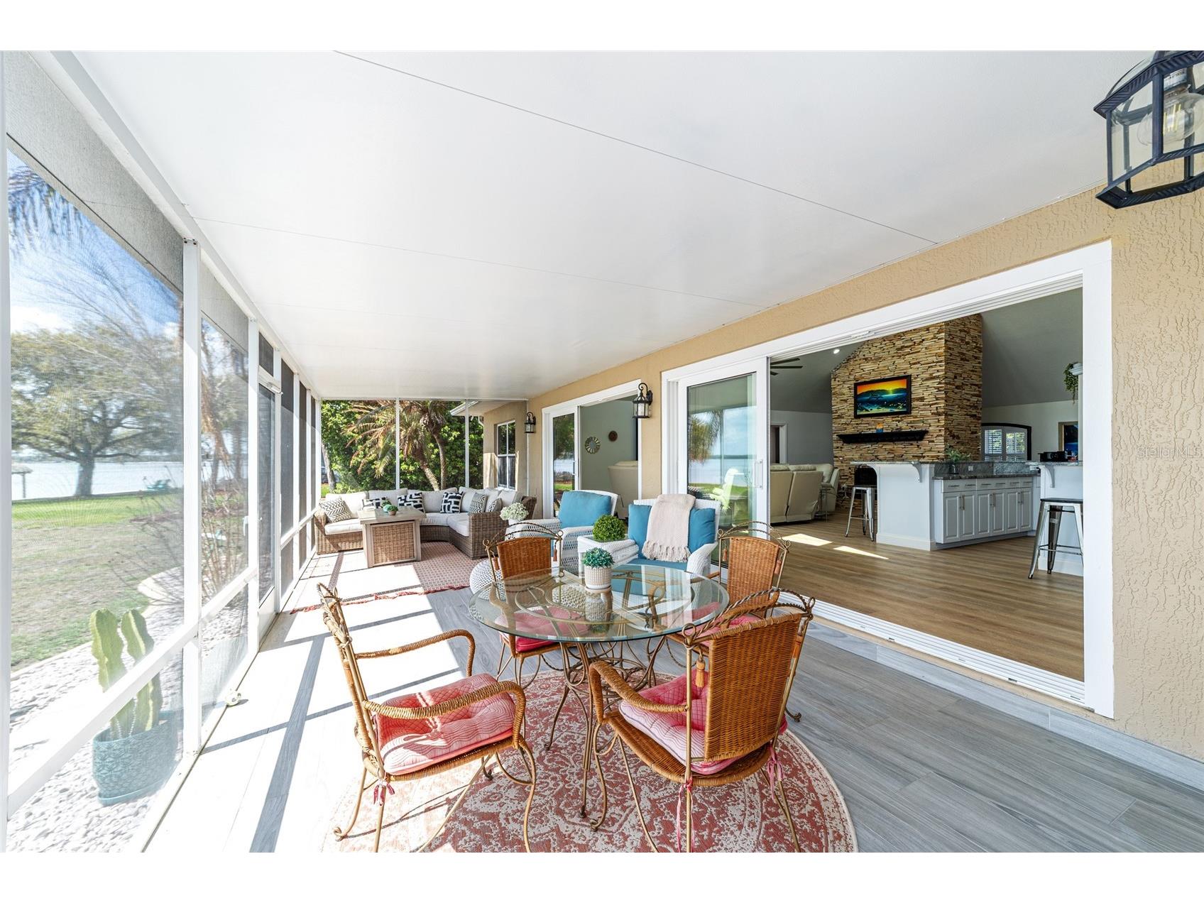 12830 SE 144th Avenue Ocklawaha FL 32179 - LAKE WEIR OM720477 image47