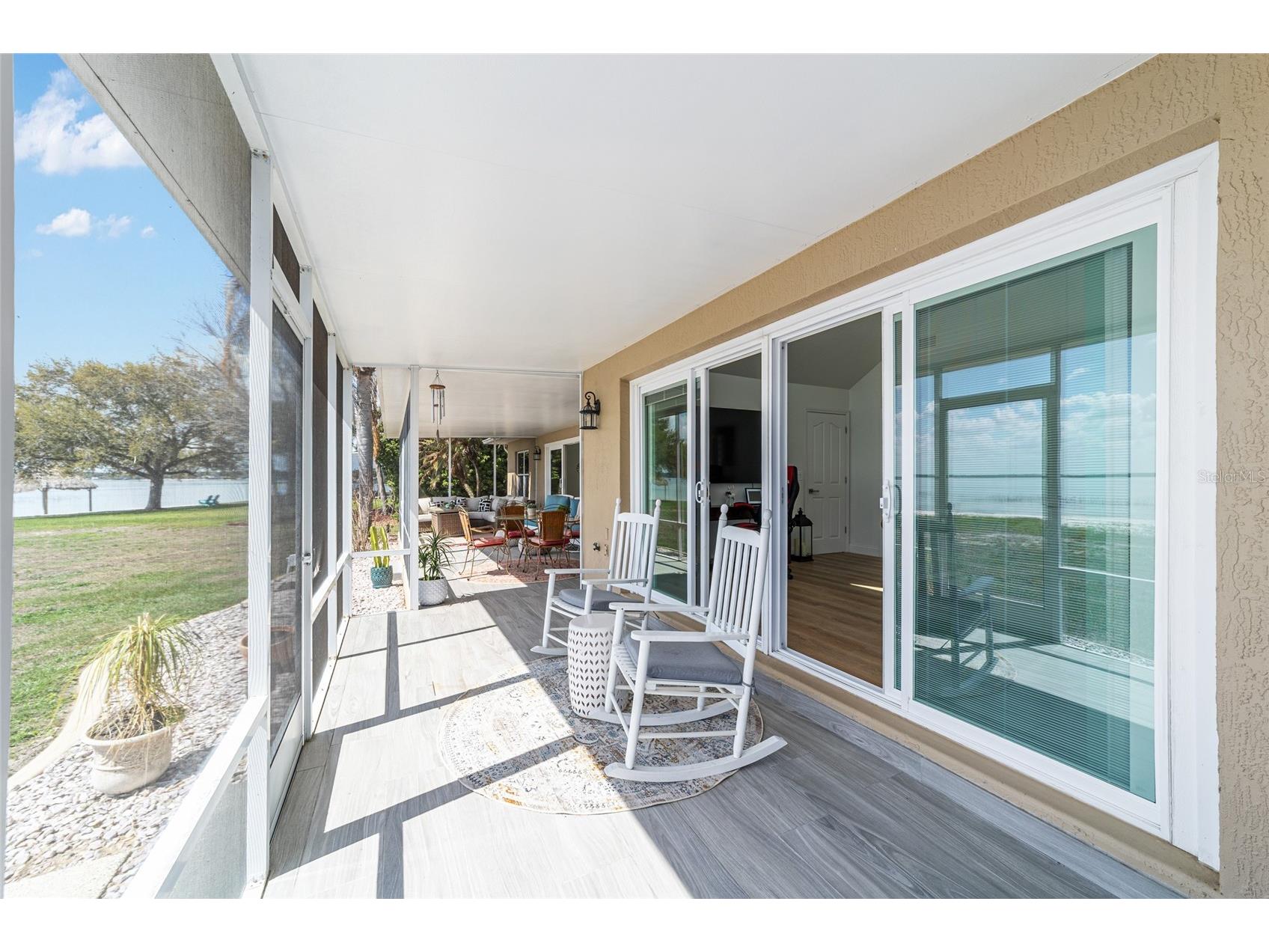 12830 SE 144th Avenue Ocklawaha FL 32179 - LAKE WEIR OM720477 image48
