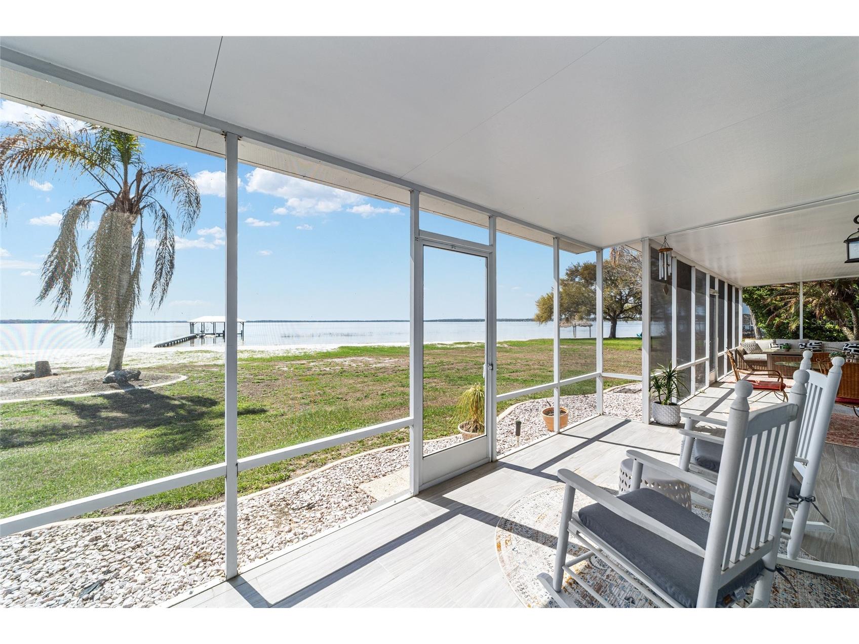 12830 SE 144th Avenue Ocklawaha FL 32179 - LAKE WEIR OM720477 image49