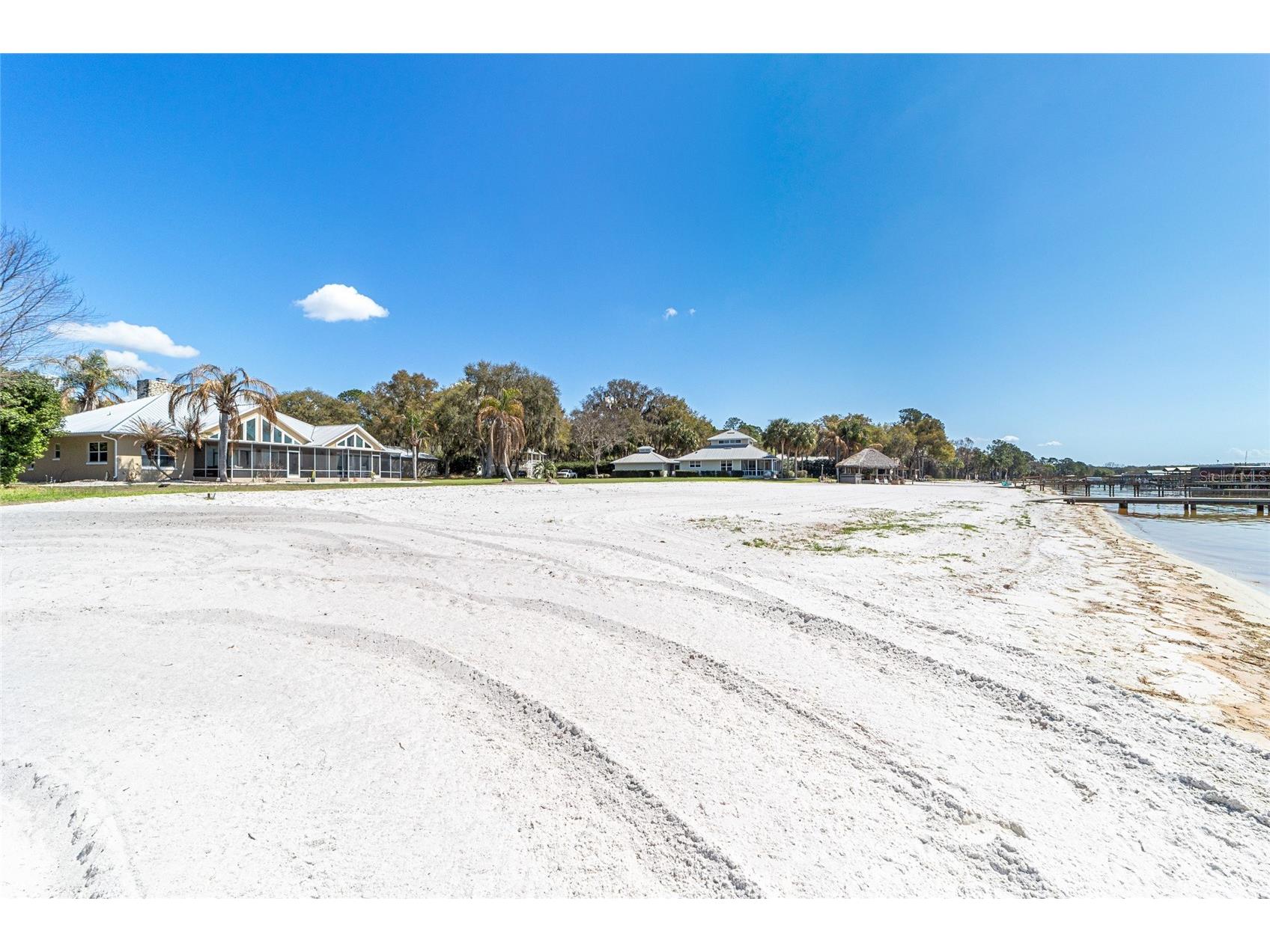 12830 SE 144th Avenue Ocklawaha FL 32179 - LAKE WEIR OM720477 image5