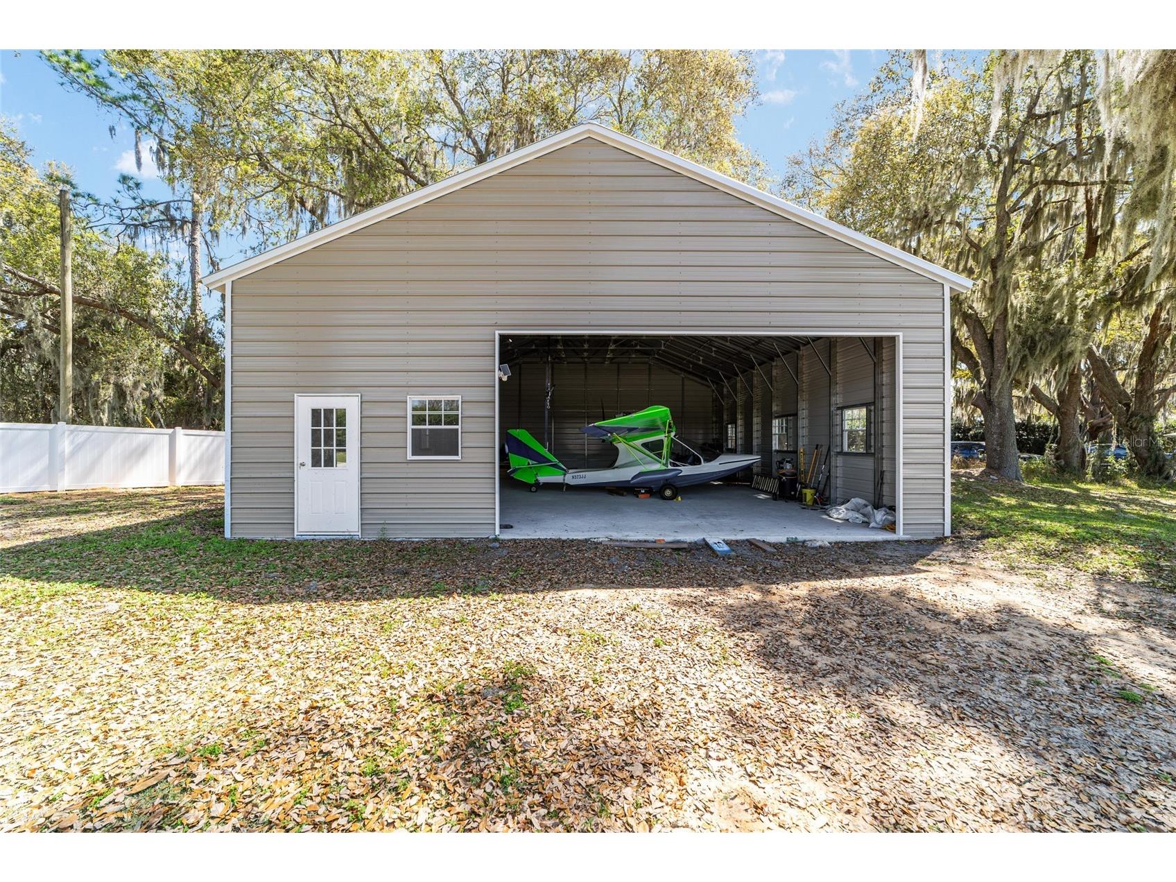 12830 SE 144th Avenue Ocklawaha FL 32179 - LAKE WEIR OM720477 image50