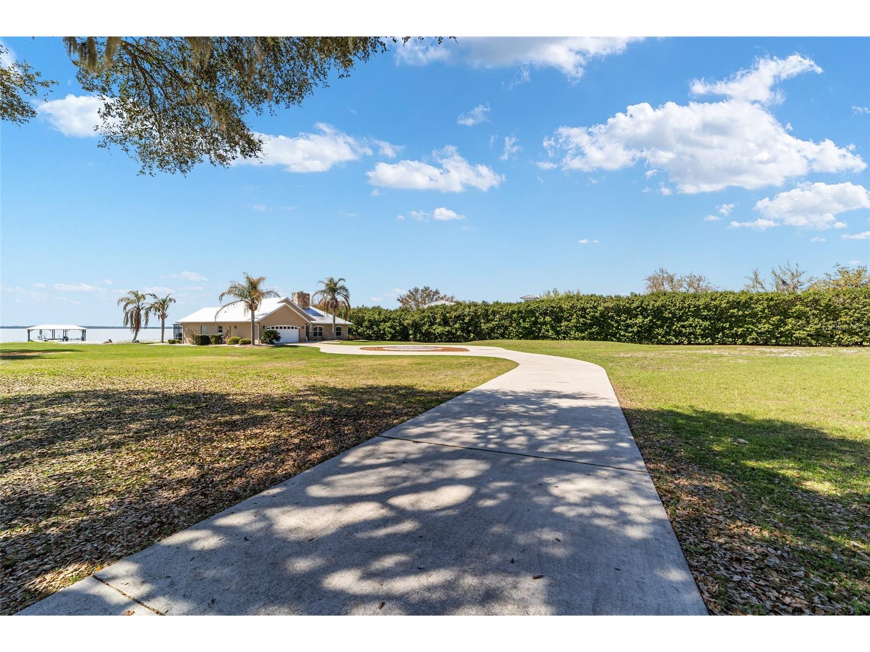 12830 SE 144th Avenue Ocklawaha FL 32179 - LAKE WEIR OM720477 image52