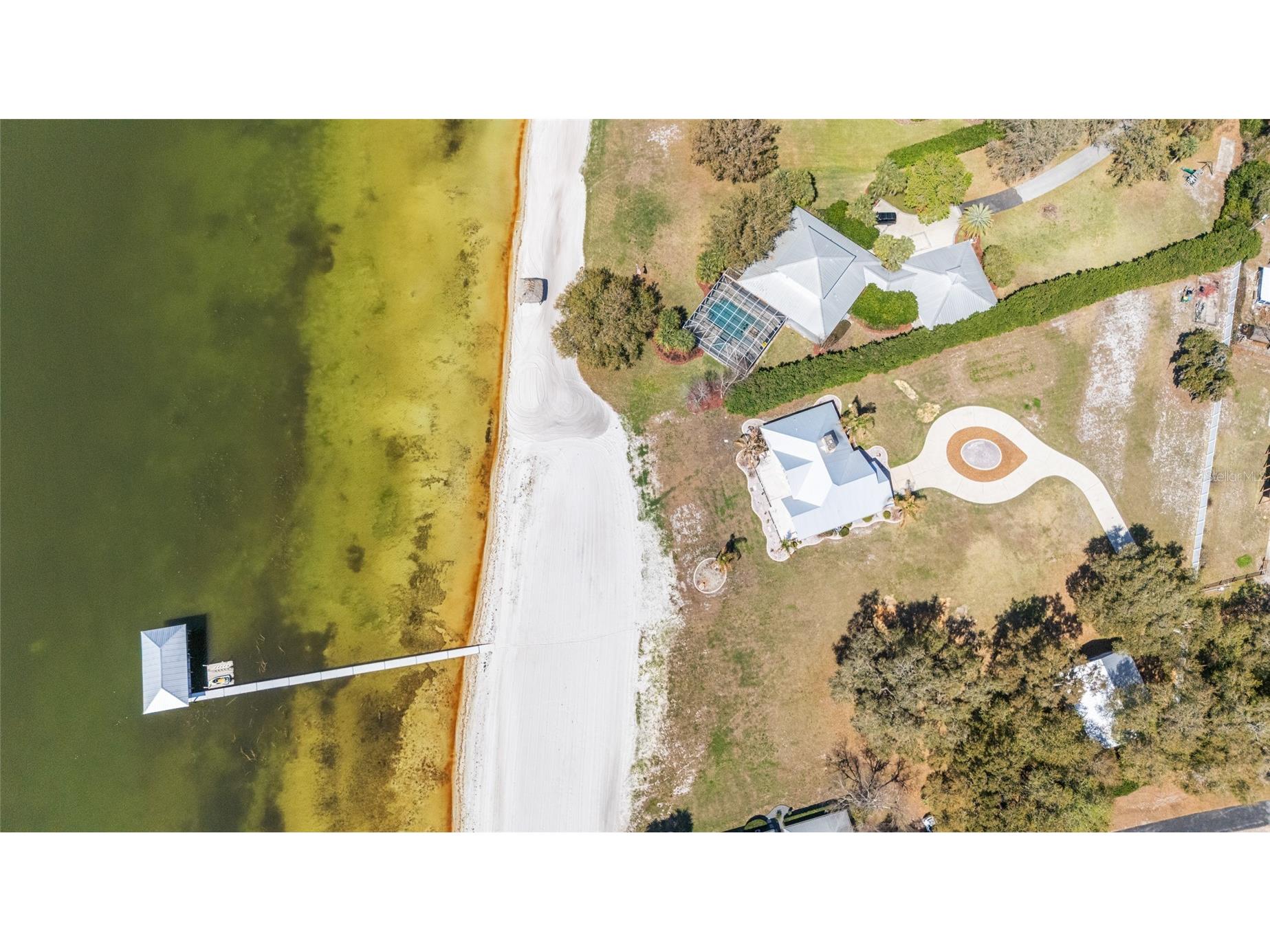 12830 SE 144th Avenue Ocklawaha FL 32179 - LAKE WEIR OM720477 image53