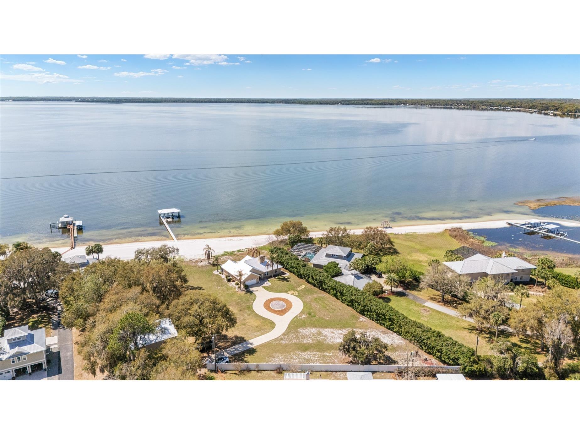 12830 SE 144th Avenue Ocklawaha FL 32179 - LAKE WEIR OM720477 image54