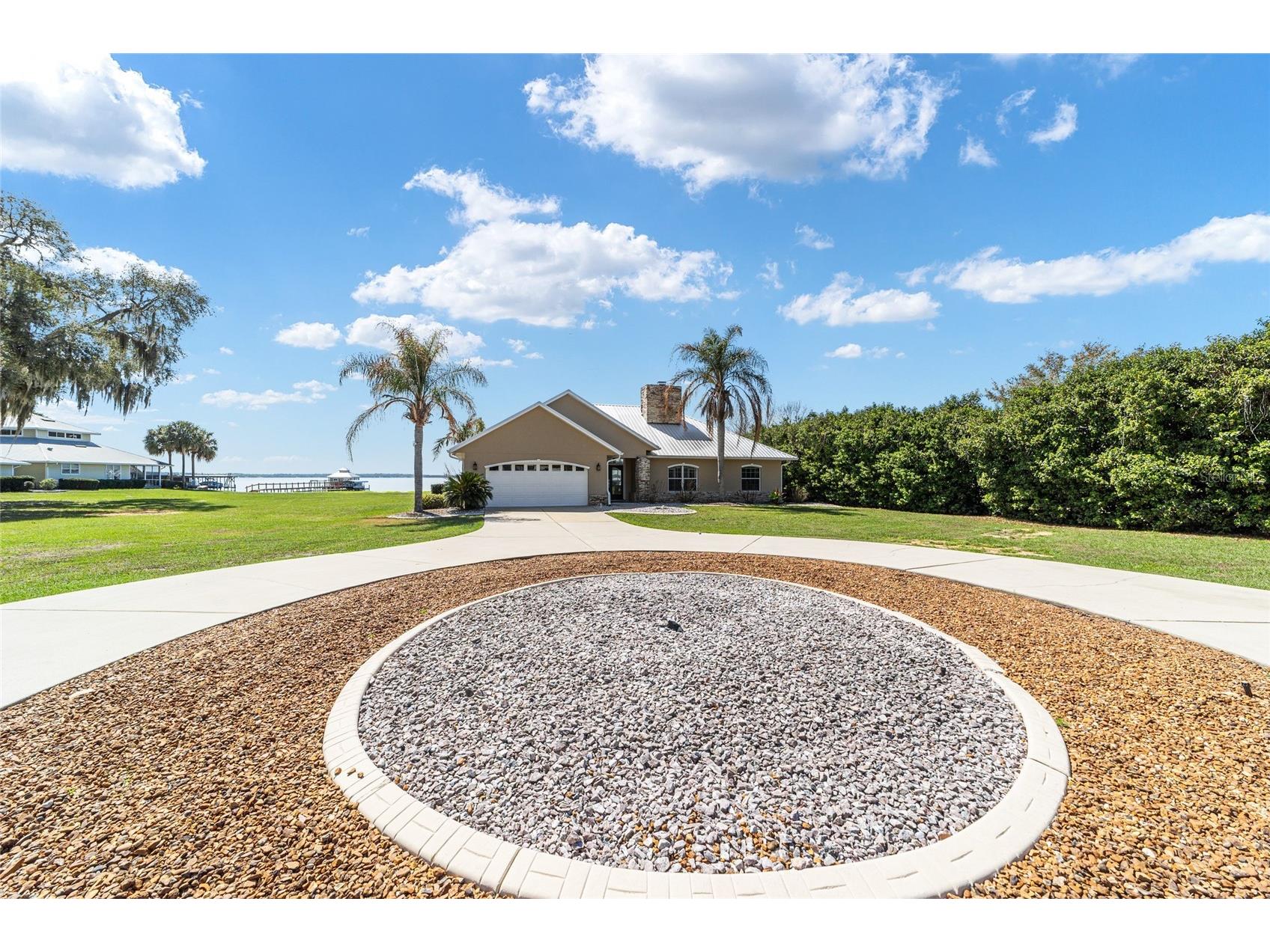 12830 SE 144th Avenue Ocklawaha FL 32179 - LAKE WEIR OM720477 image55