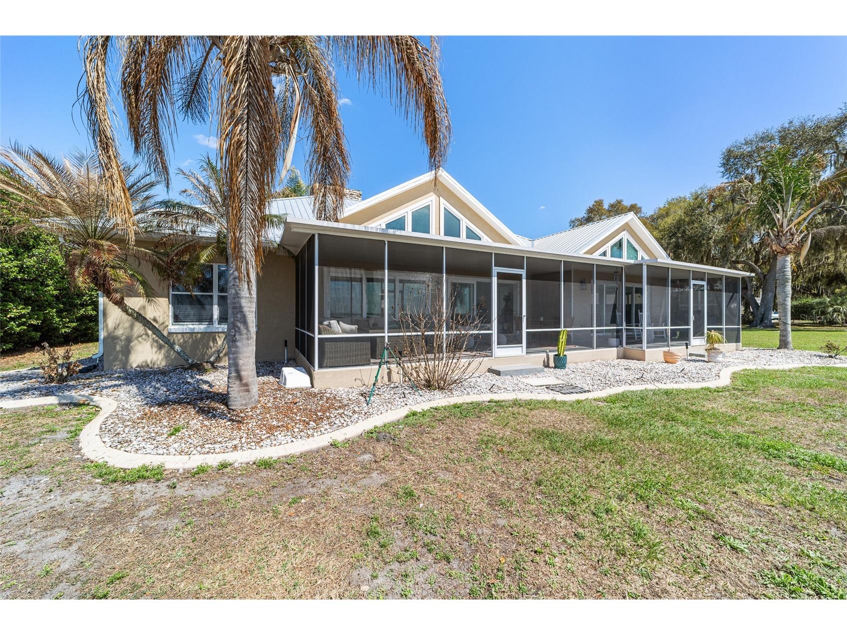 12830 SE 144th Avenue Ocklawaha FL 32179 - LAKE WEIR OM720477 image56