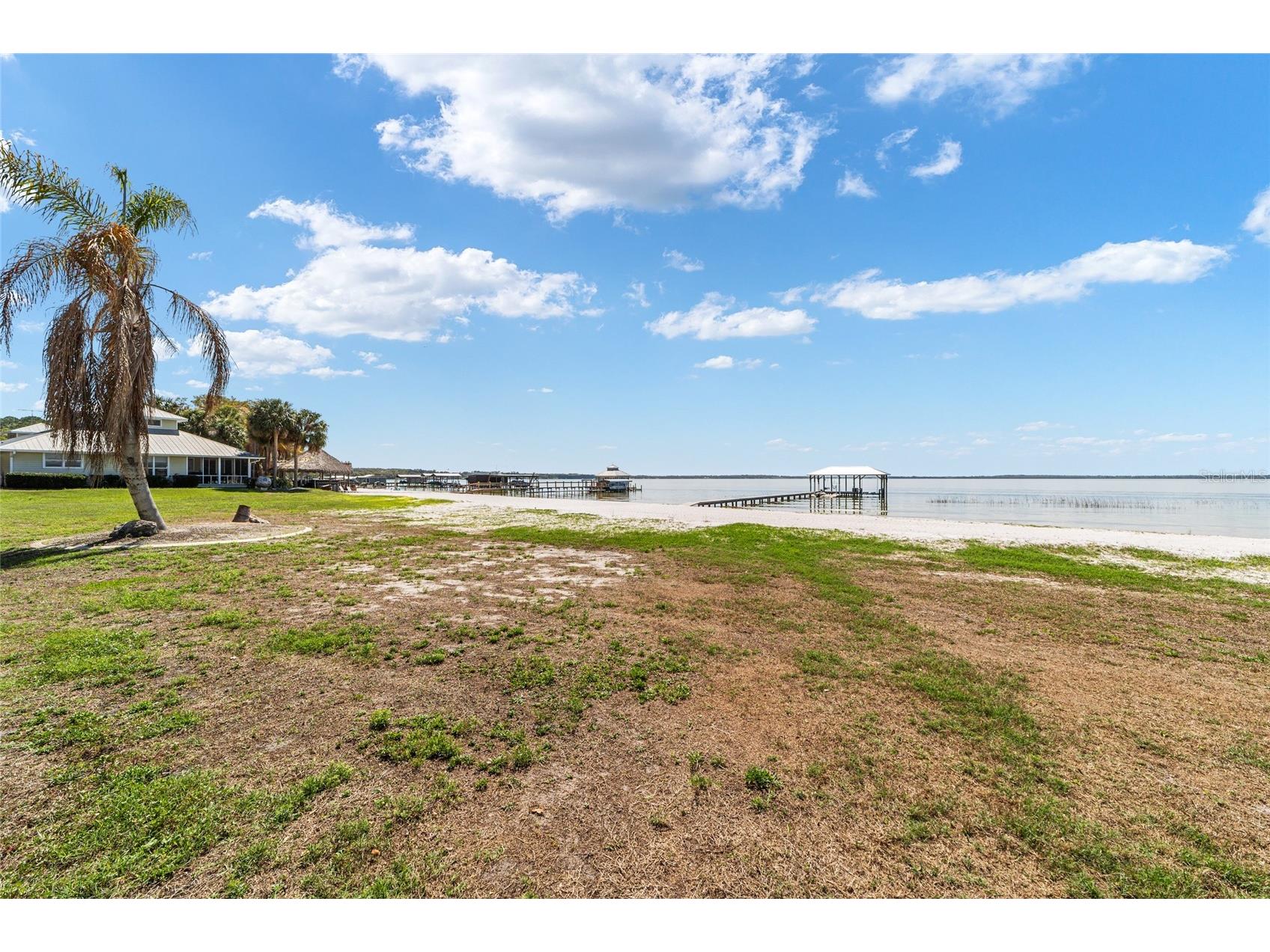 12830 SE 144th Avenue Ocklawaha FL 32179 - LAKE WEIR OM720477 image57