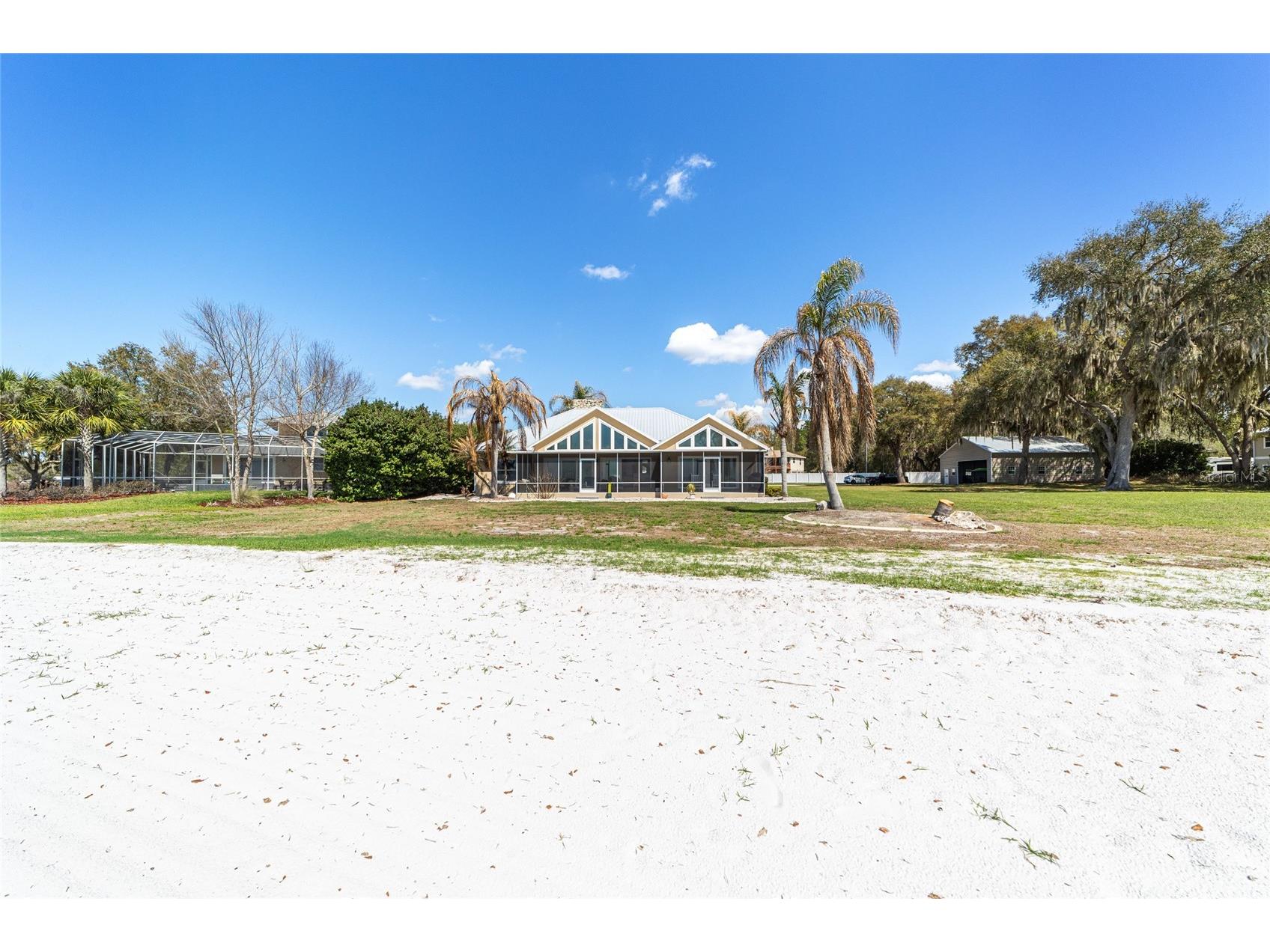 12830 SE 144th Avenue Ocklawaha FL 32179 - LAKE WEIR OM720477 image58