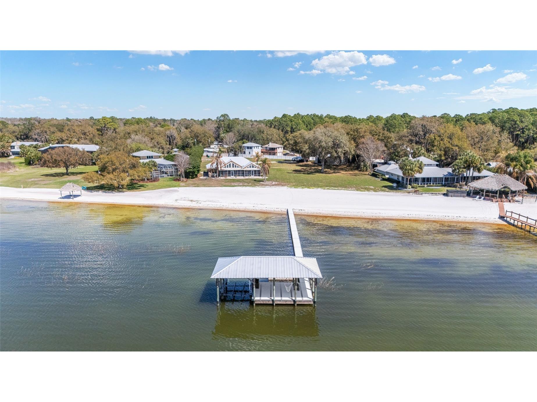 12830 SE 144th Avenue Ocklawaha FL 32179 - LAKE WEIR OM720477 image61